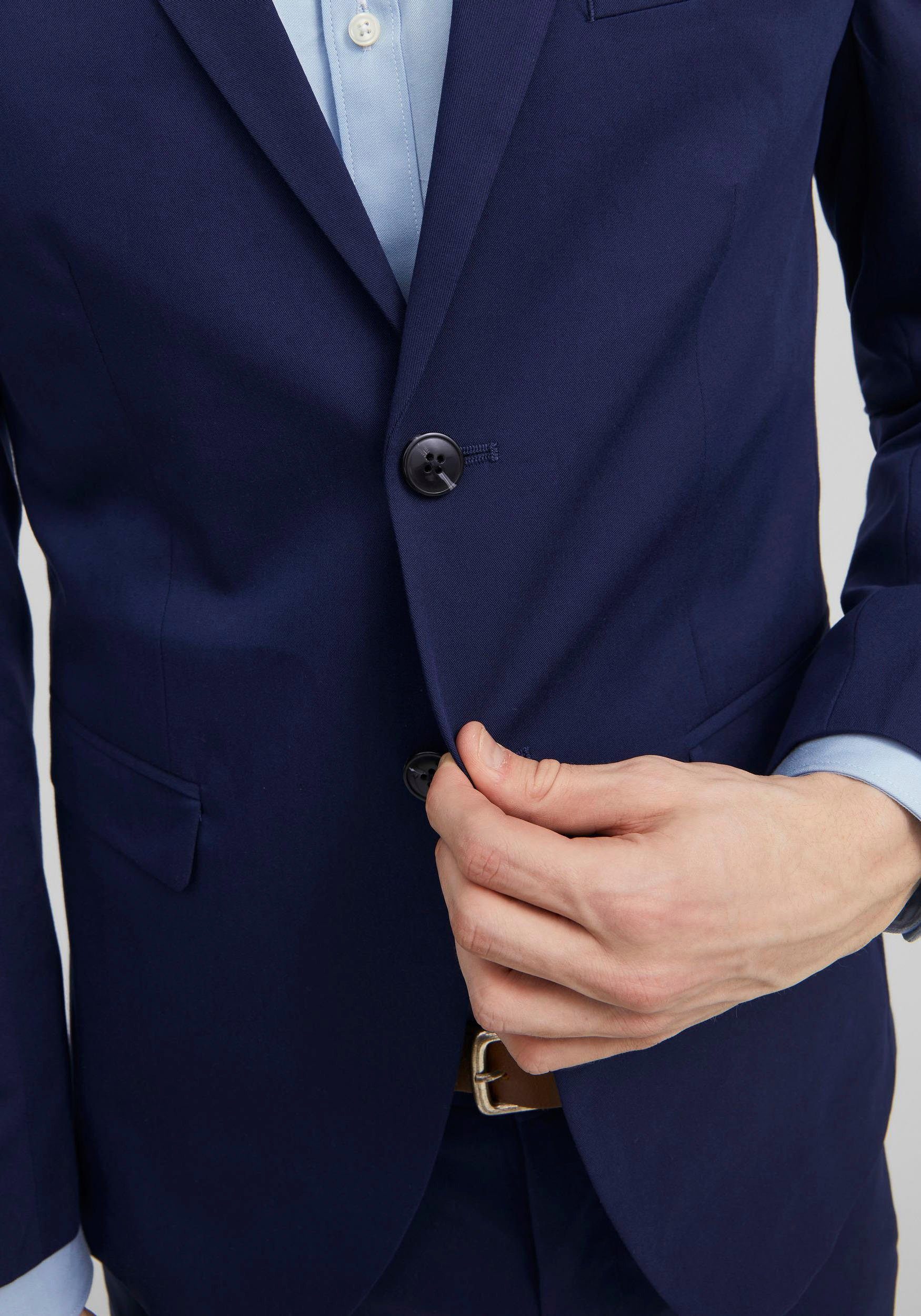 Jack & Jones Colbert JPRFRANCO BLAZER NOOS