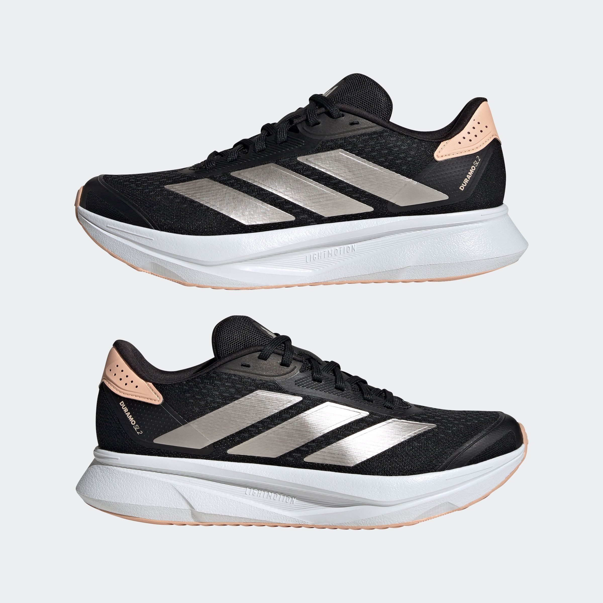 adidas Performance Runningschoenen DURAMO SL 2