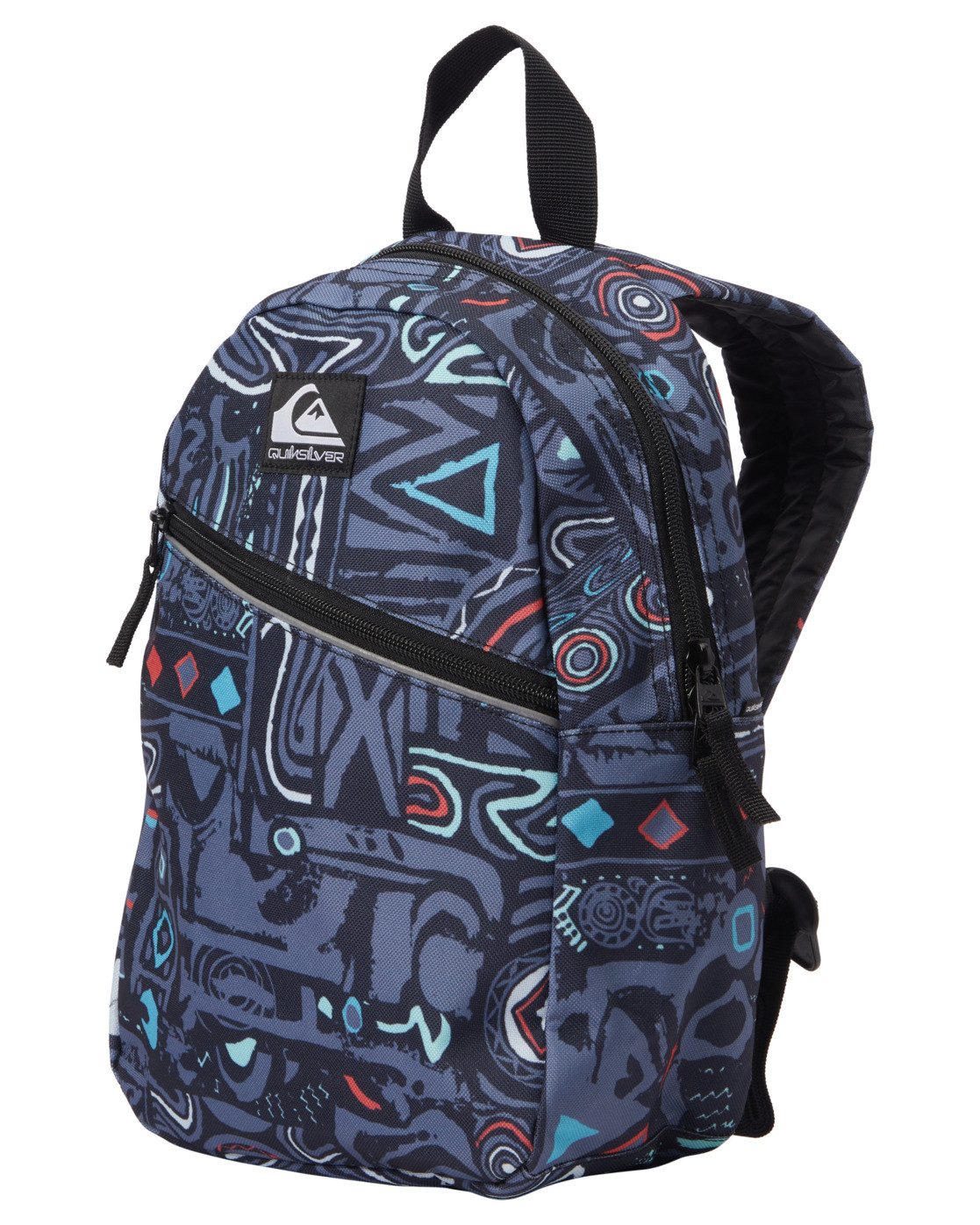 Quiksilver Kinderrugzak Chompine 2.0 12L