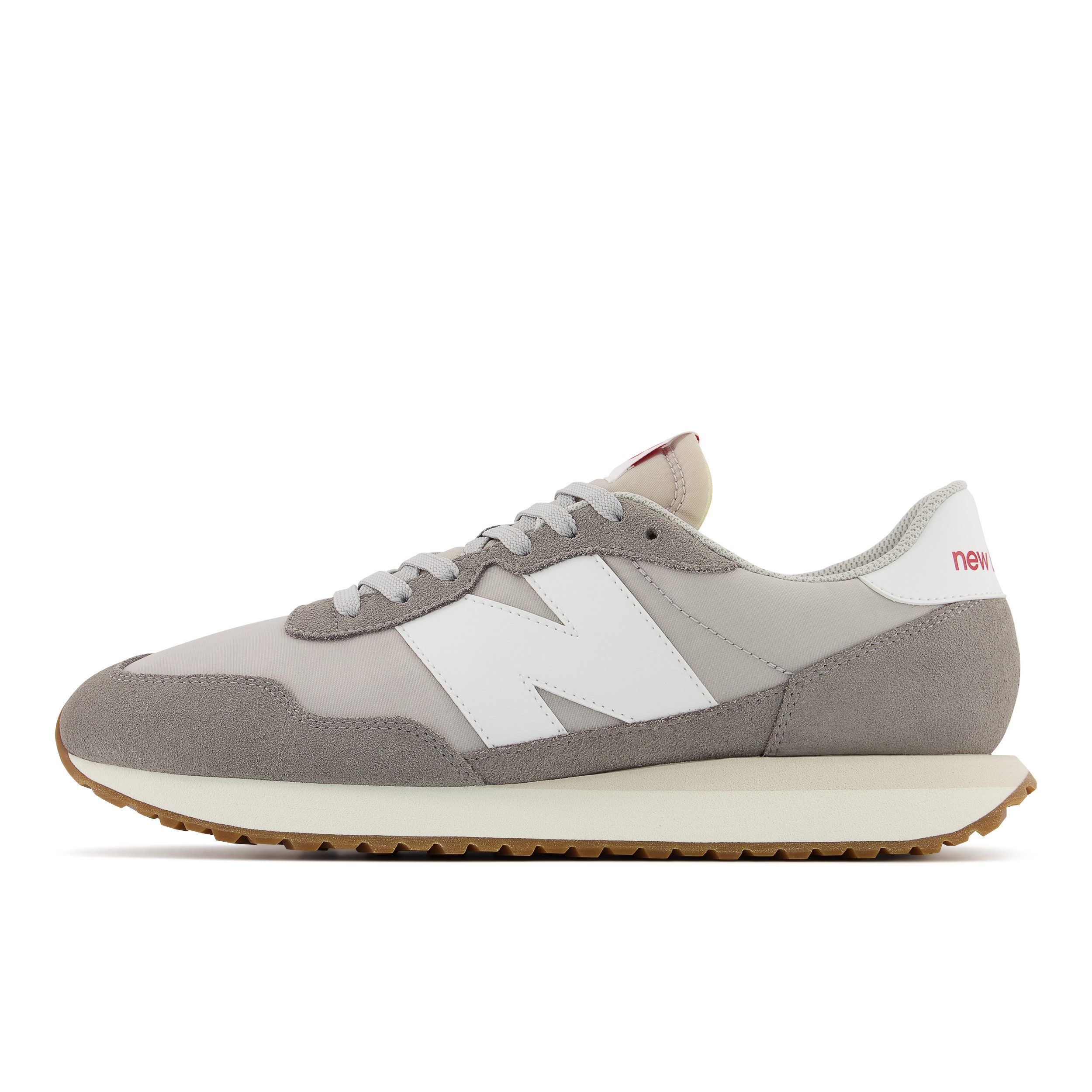 New Balance Sneakers M237