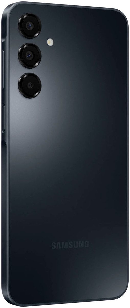 Samsung Smartphone A16 4G