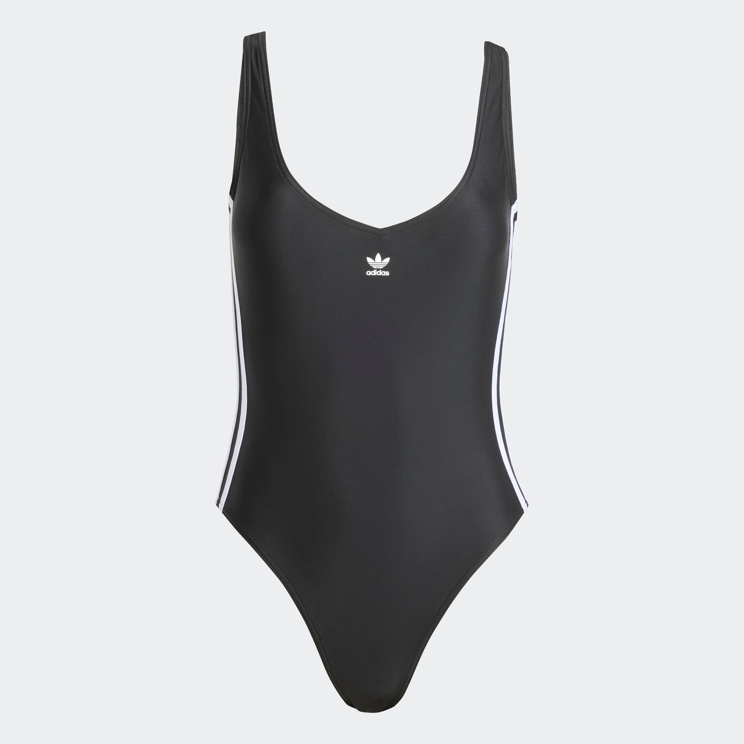 adidas Performance Badpak ADIC SWIMST 3S (1 stuk)