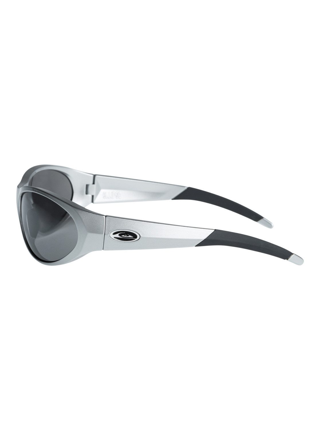 Quiksilver Zonnebril Ellipse