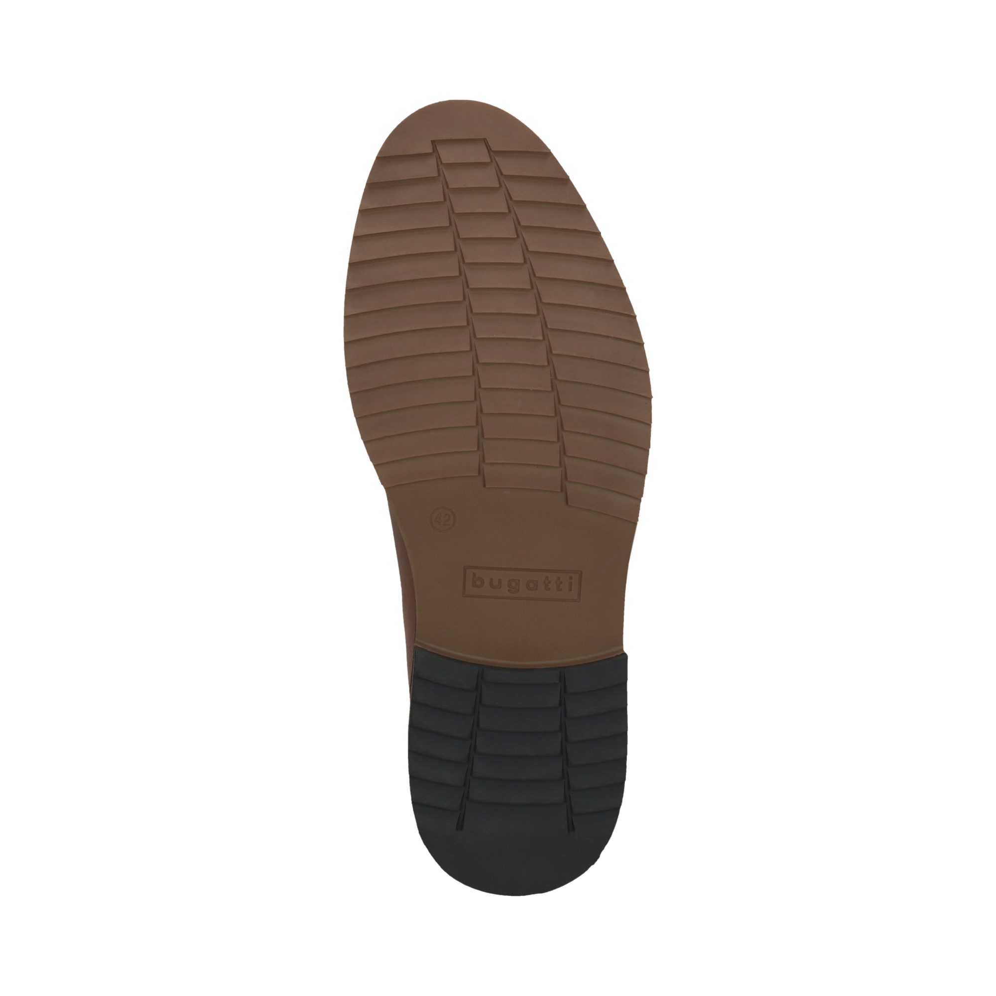 Bugatti Veterschoenen