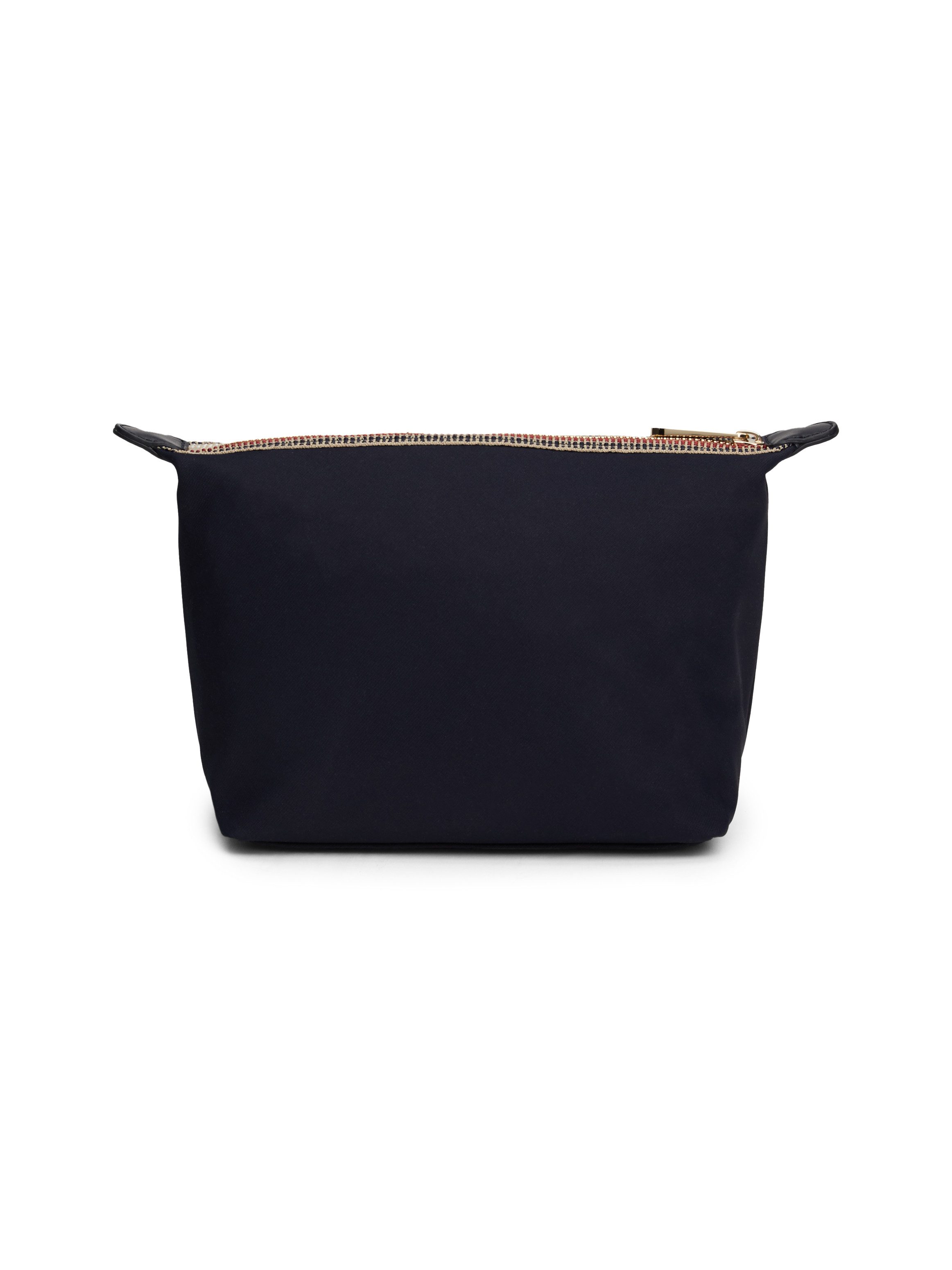 Tommy Hilfiger Toilettas Women POPPY WASHBAG CORP Washbag Kosmetiktas, toilettas, waschtas, toilettas, necessaire
