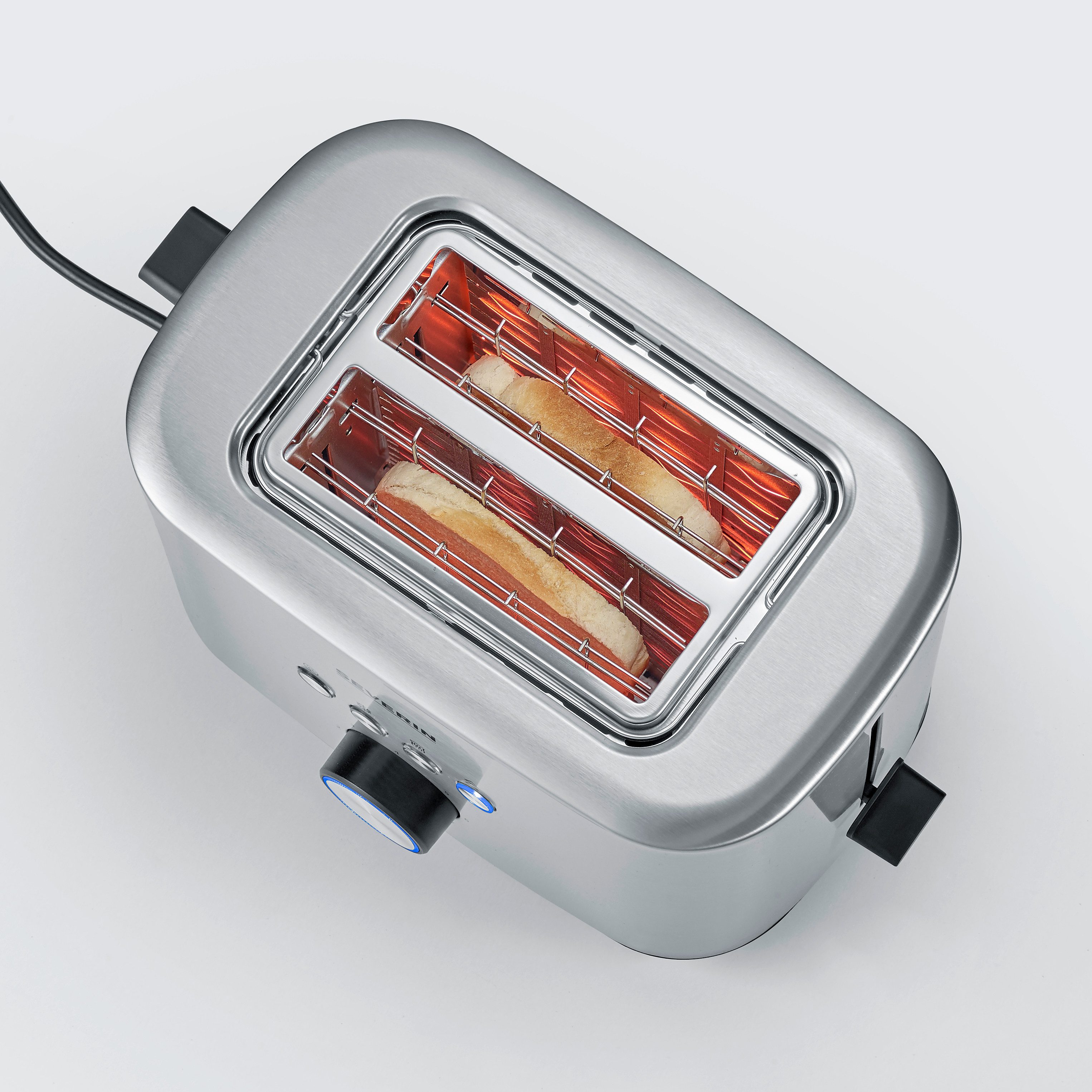 Severin Toaster AT 2620