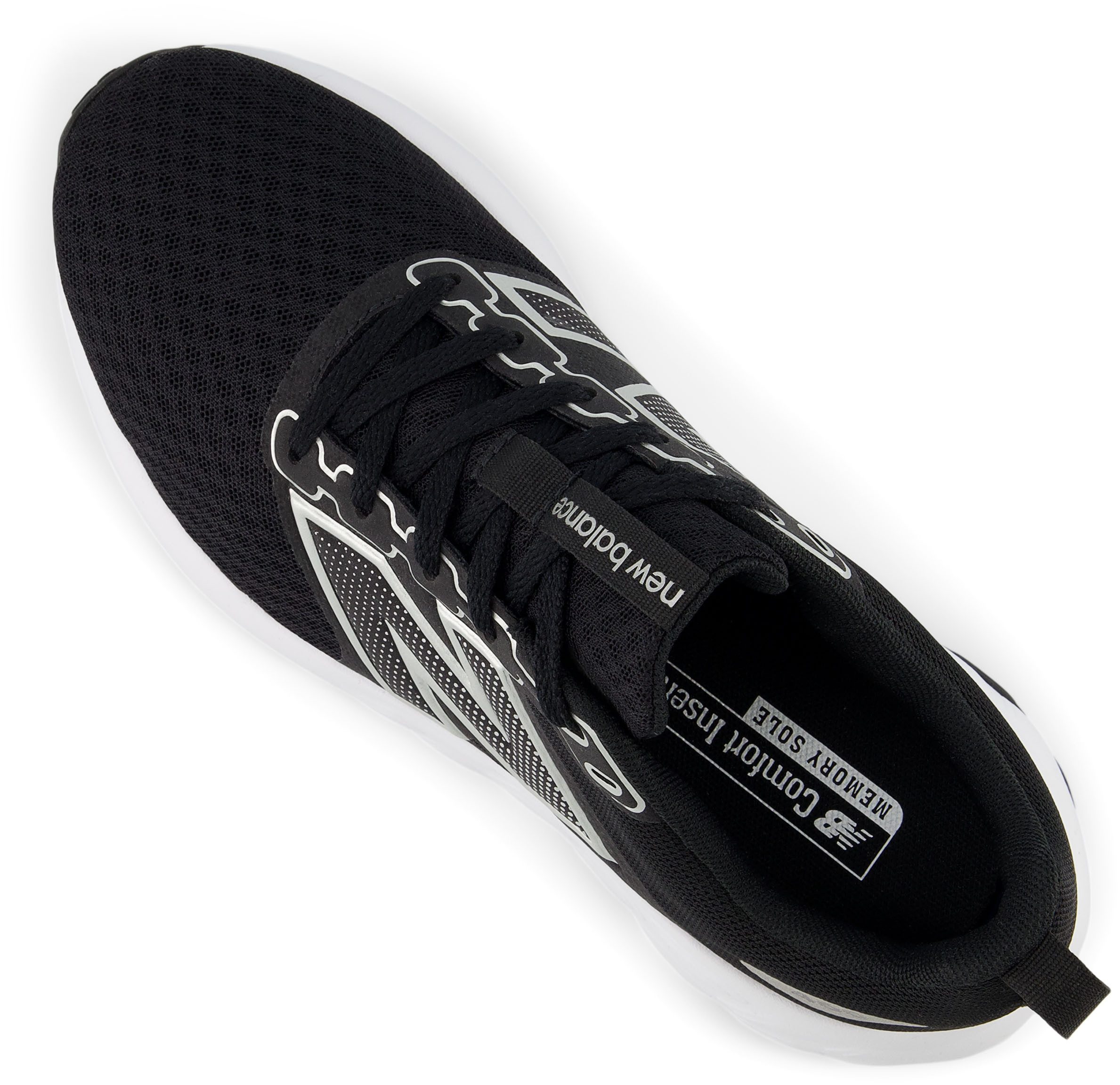 New Balance Runningschoenen W460