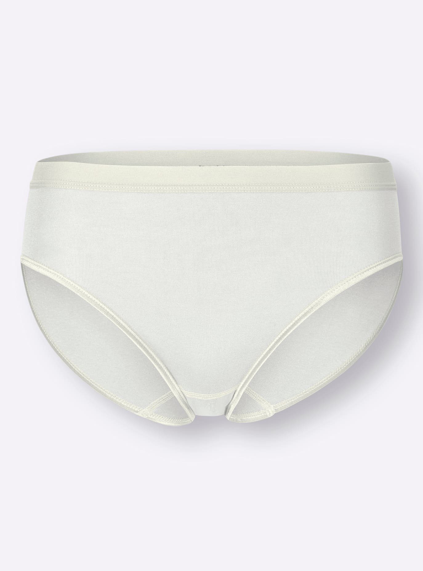 wäschepur Slip (1 stuk)