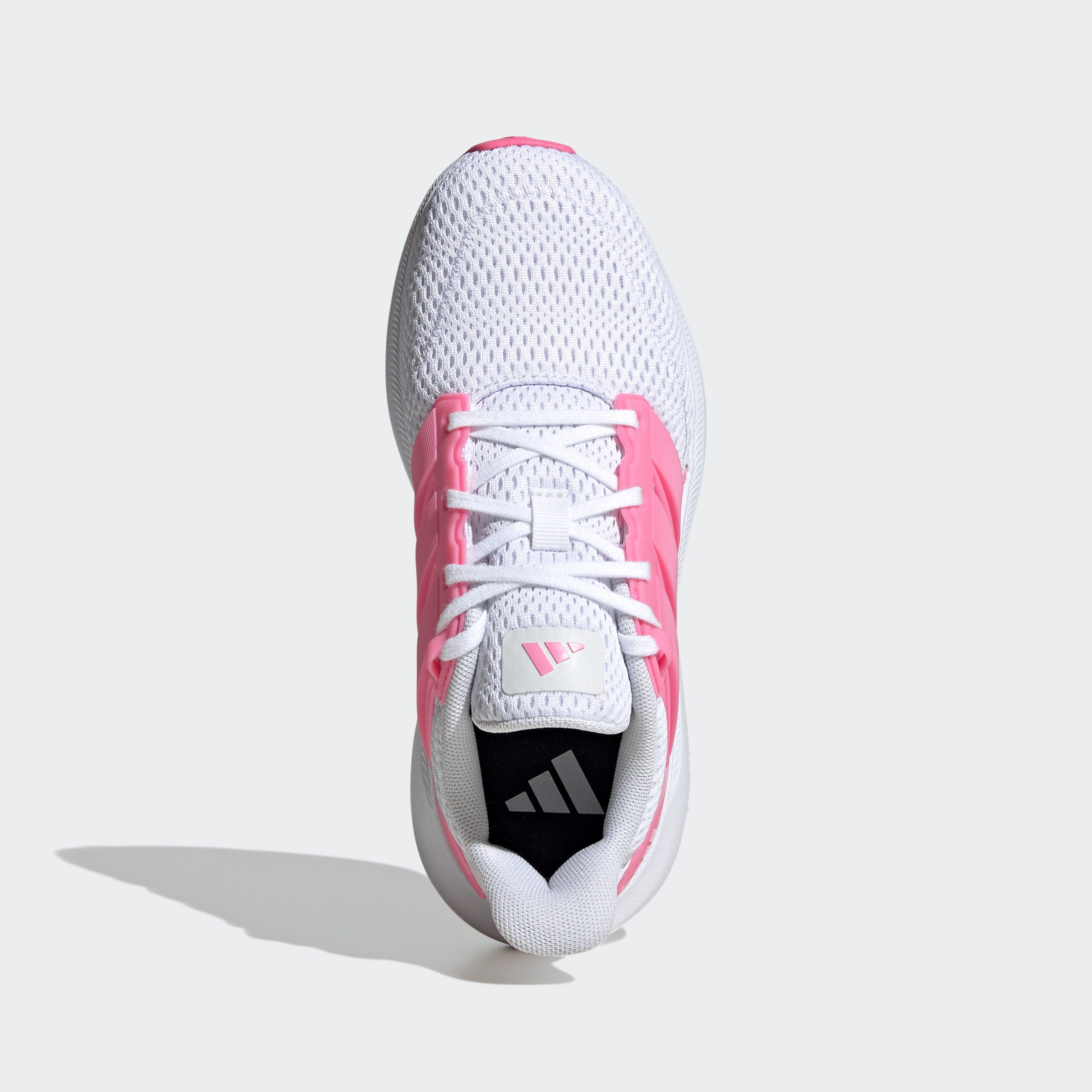 adidas Sportswear Sneakers ULTIMASHOW 2.0 KIDS