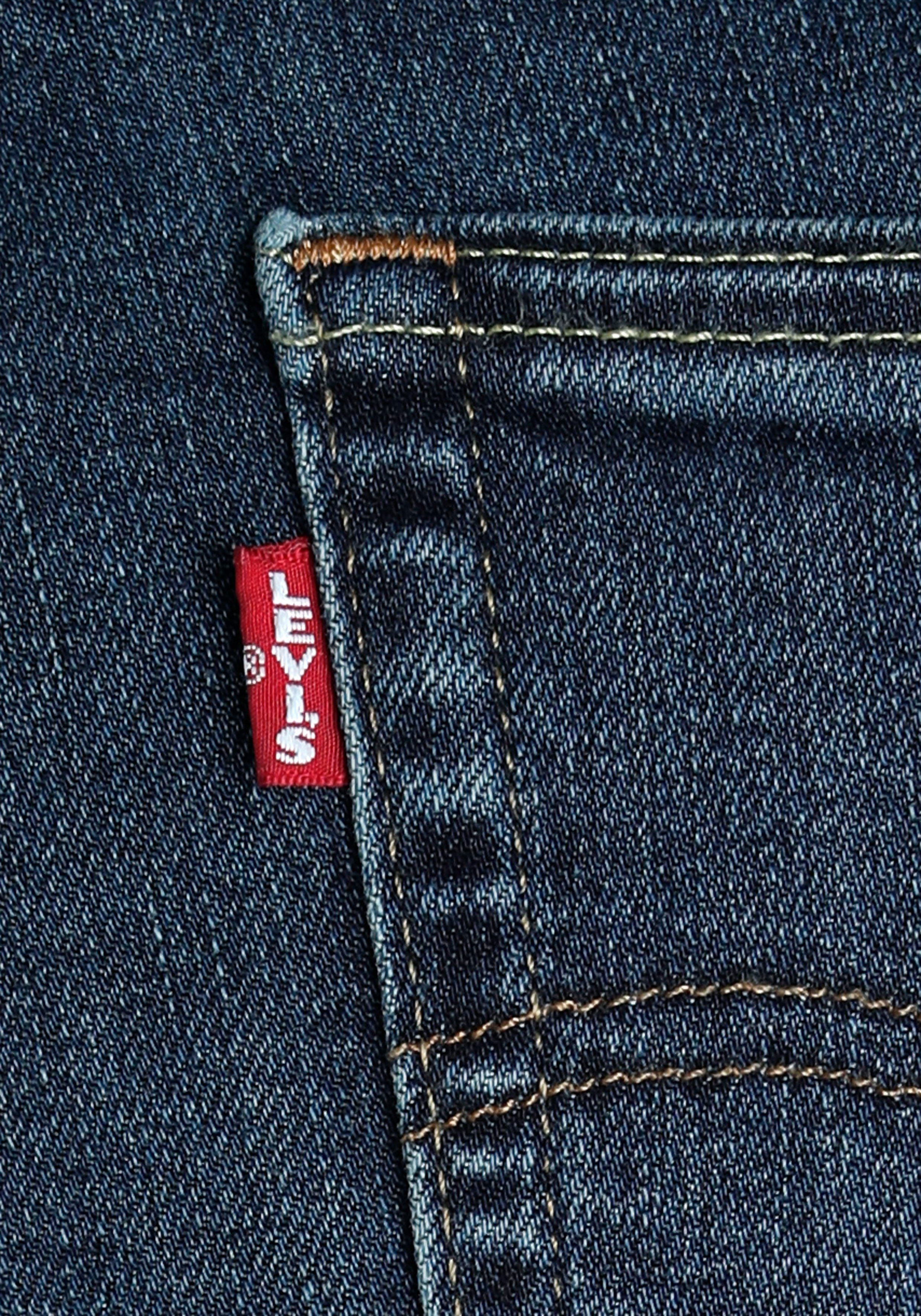 Levi's® Straight jeans 724 High Rise Straight