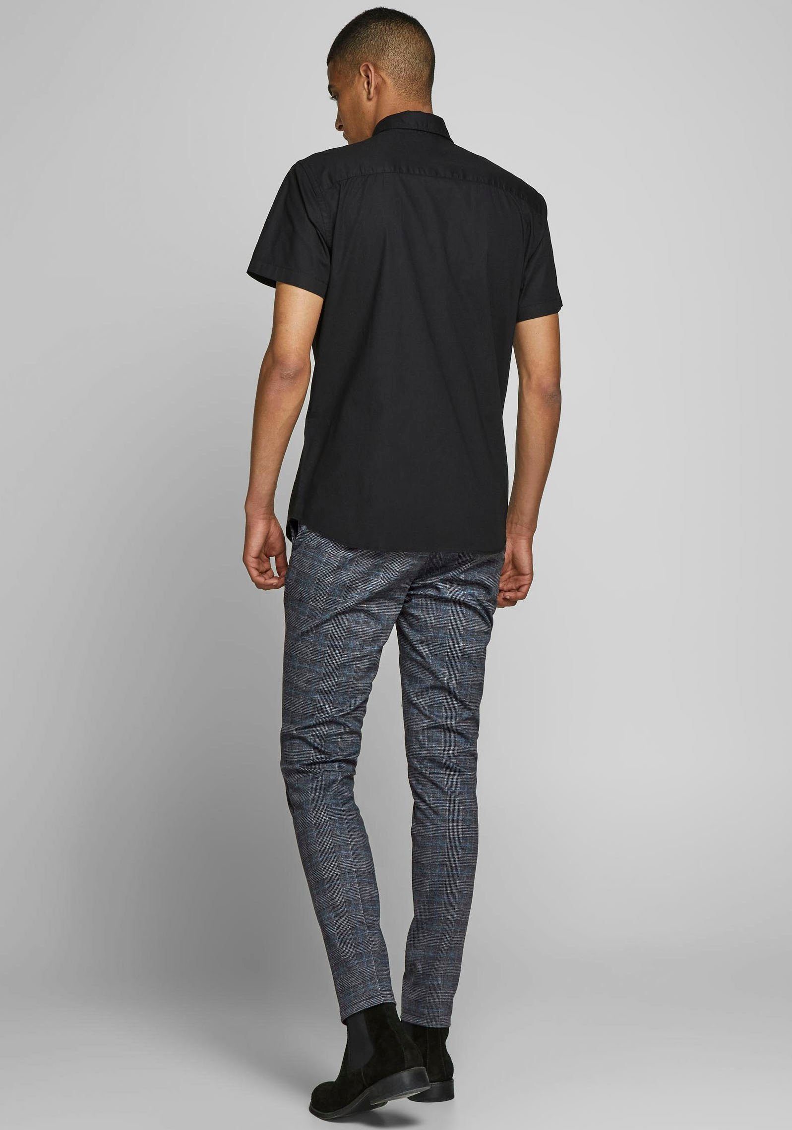 Jack & Jones Cargobroek
