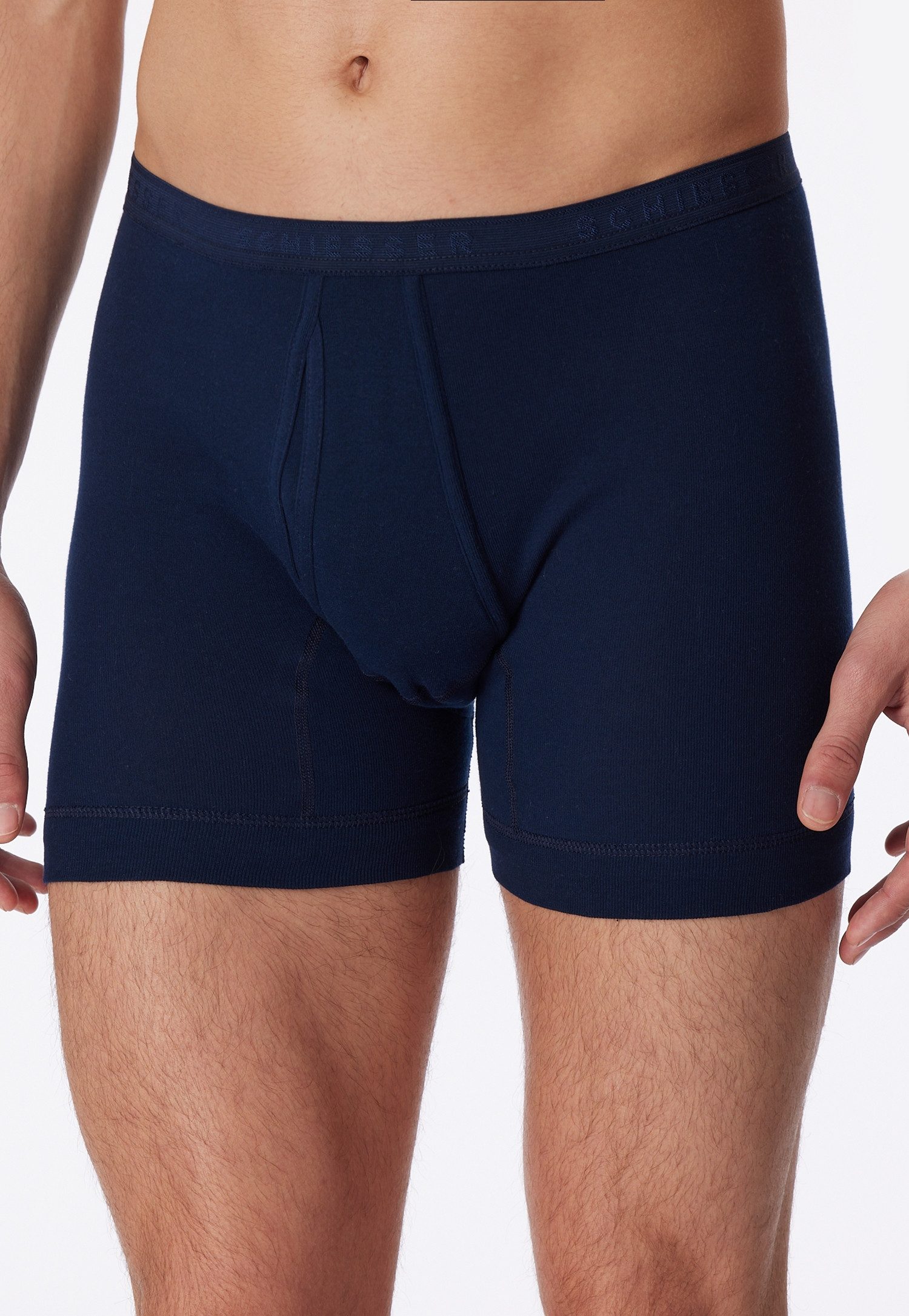 Schiesser Slip Original Classiscs
