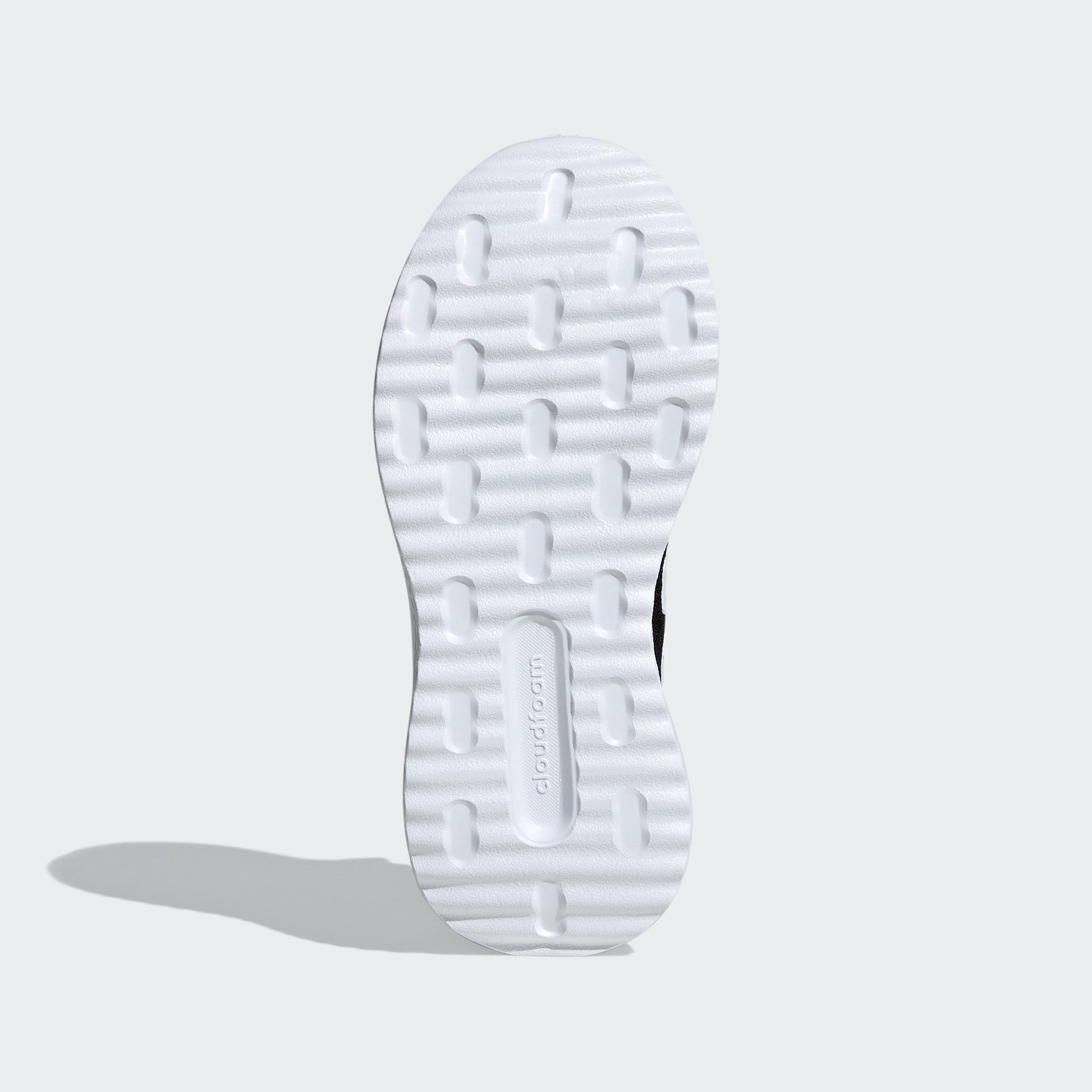 adidas Sportswear Sneakers X_PLR KIDS