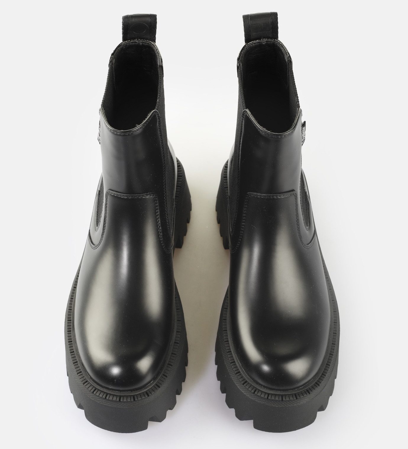 Buffalo Chelsea-boots Aspen