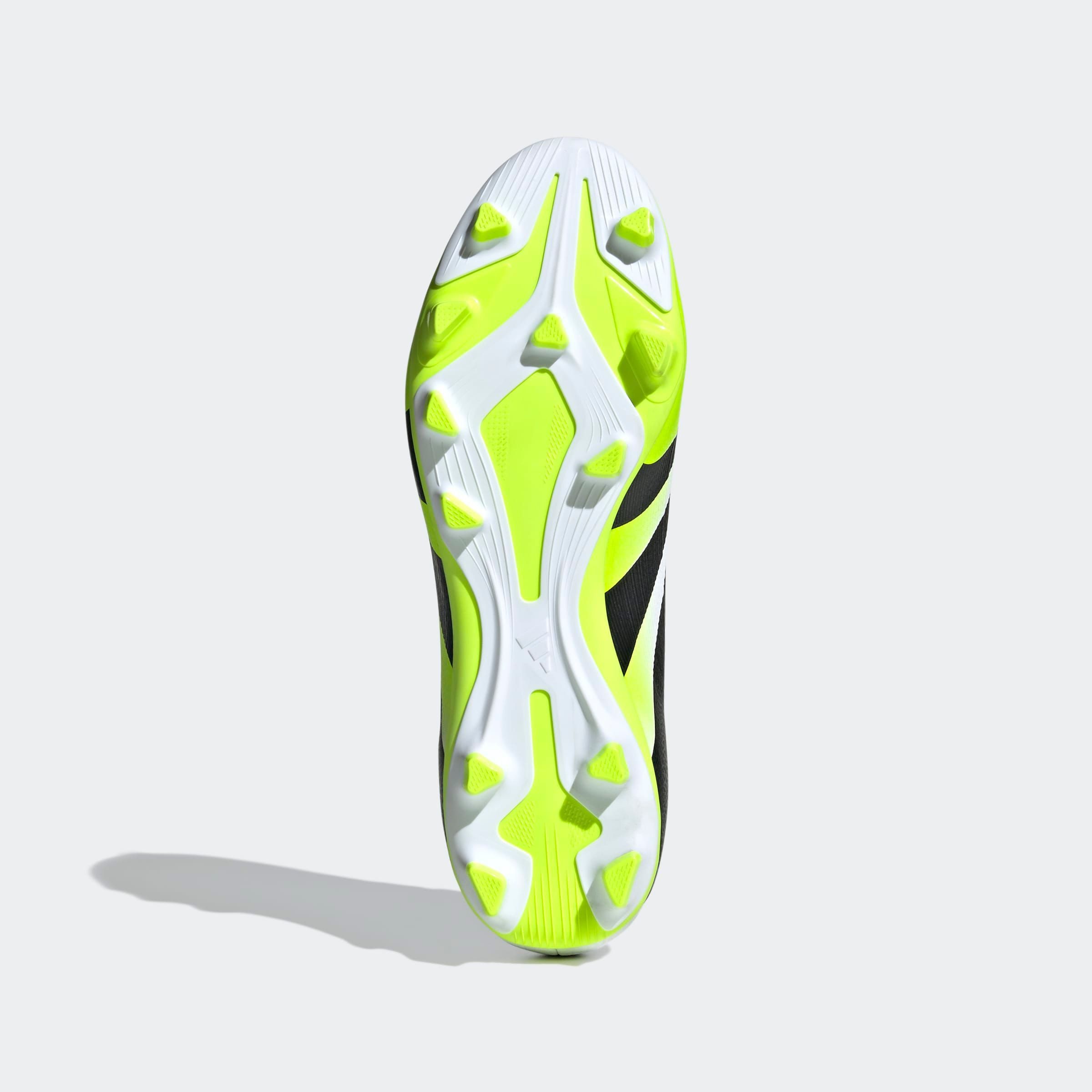 adidas Performance Voetbalschoenen
