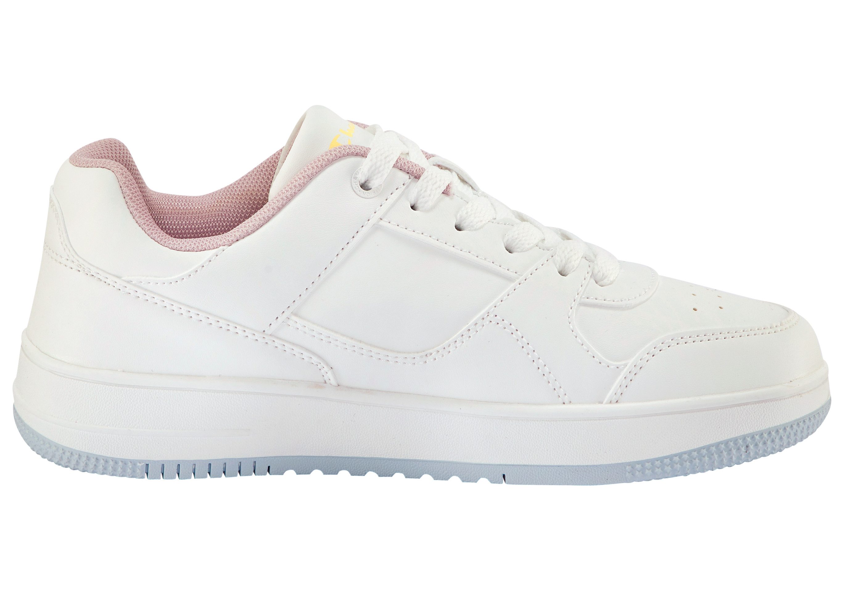 Champion Sneakers RD18 LOW G GS