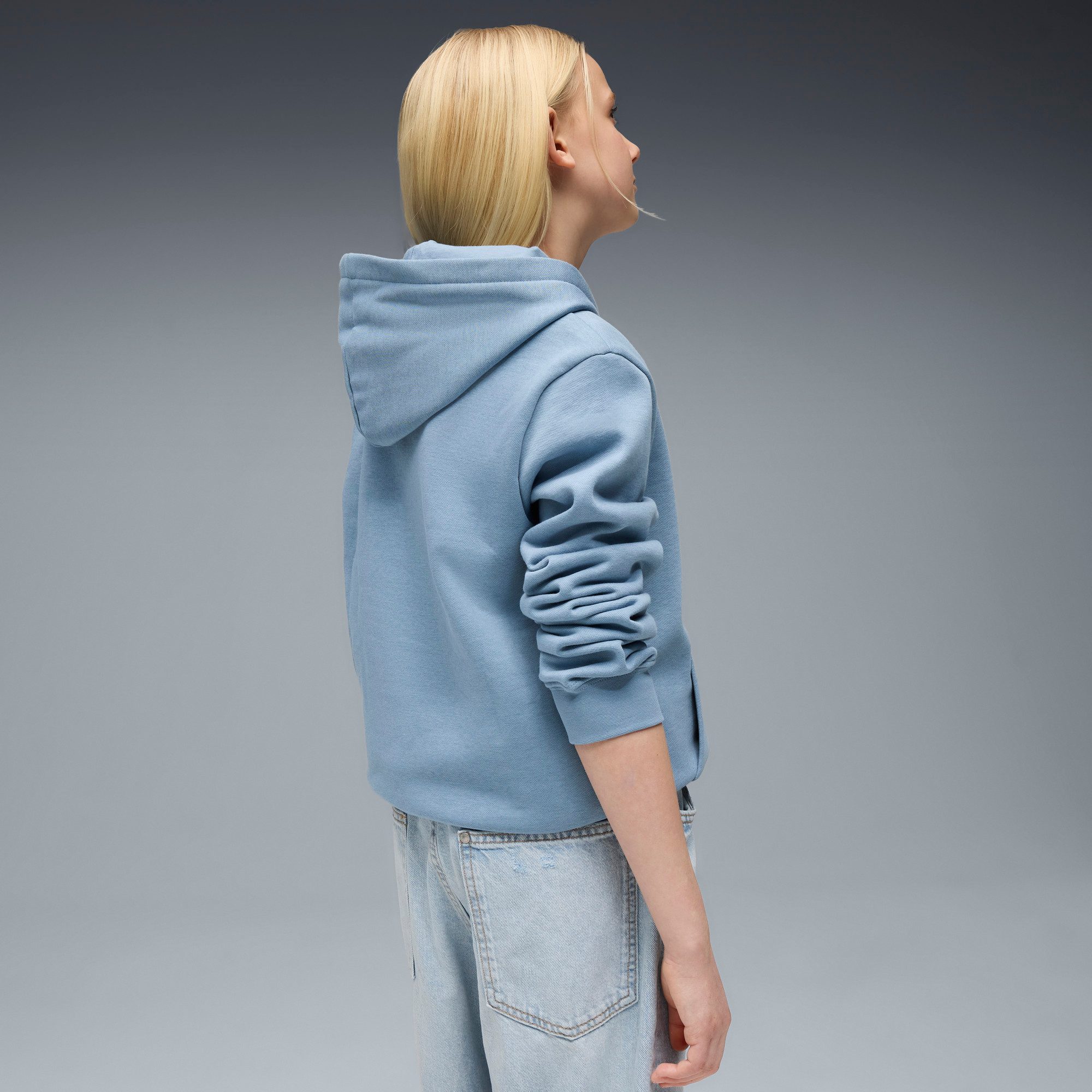 PUMA Hoodie