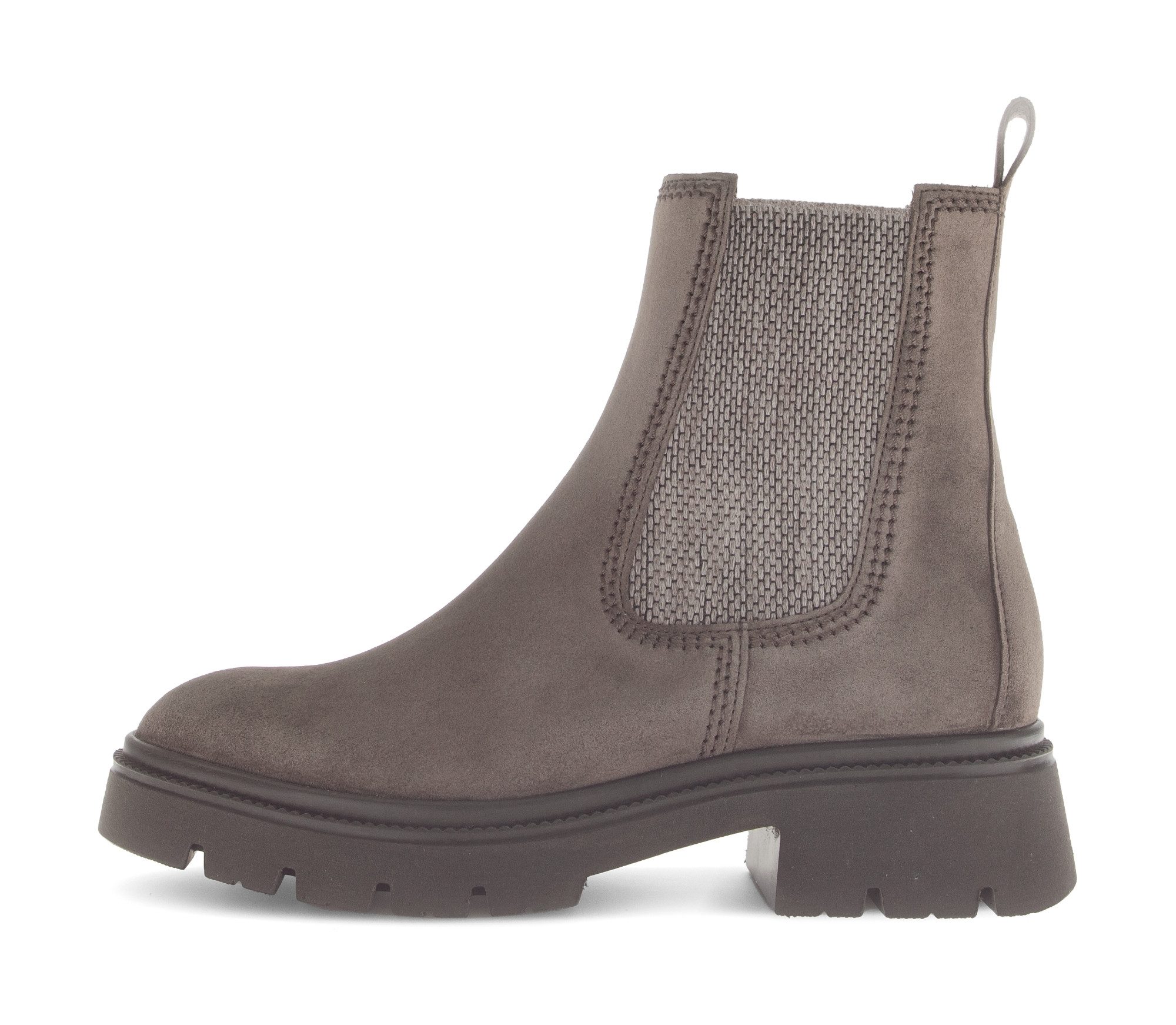 Gabor Chelsea-boots