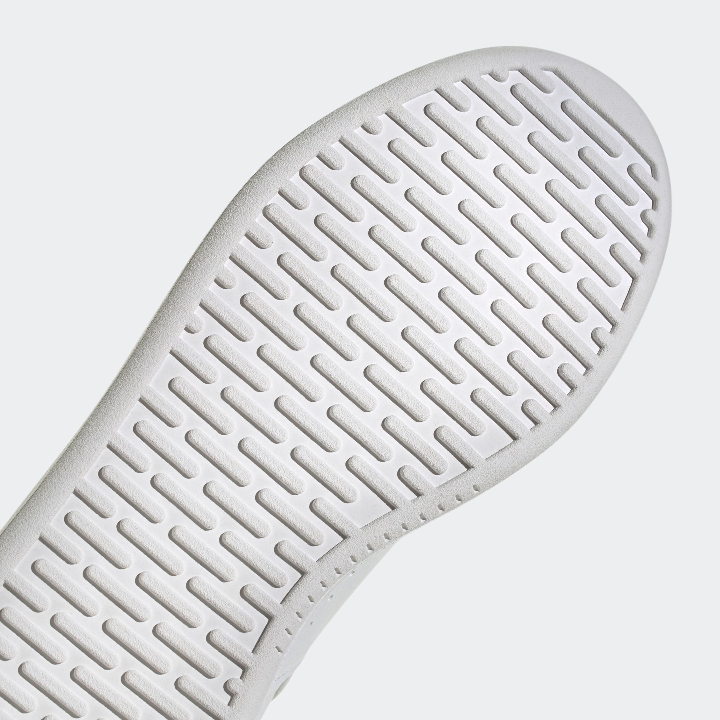 adidas Sportswear Sneakers PARK STREET