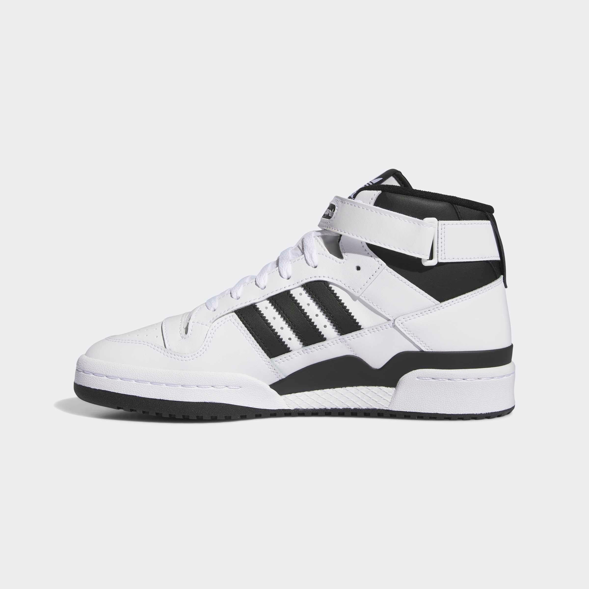 adidas Originals Sneakers FORUM MID