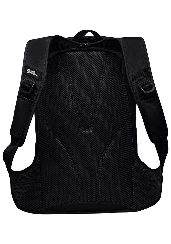 Jack Wolfskin Rugzak Sereen