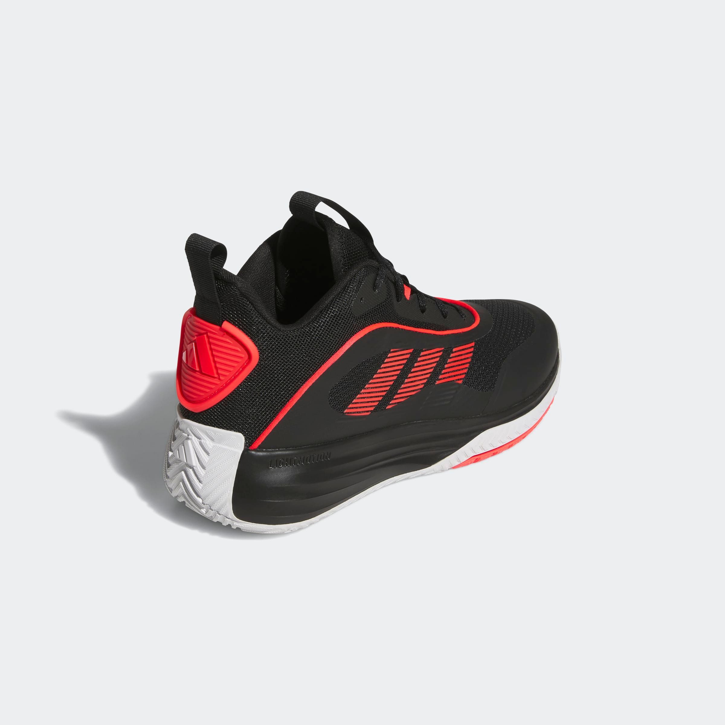 adidas Sportswear Basketbalschoenen OWNTHEGAME 3.0