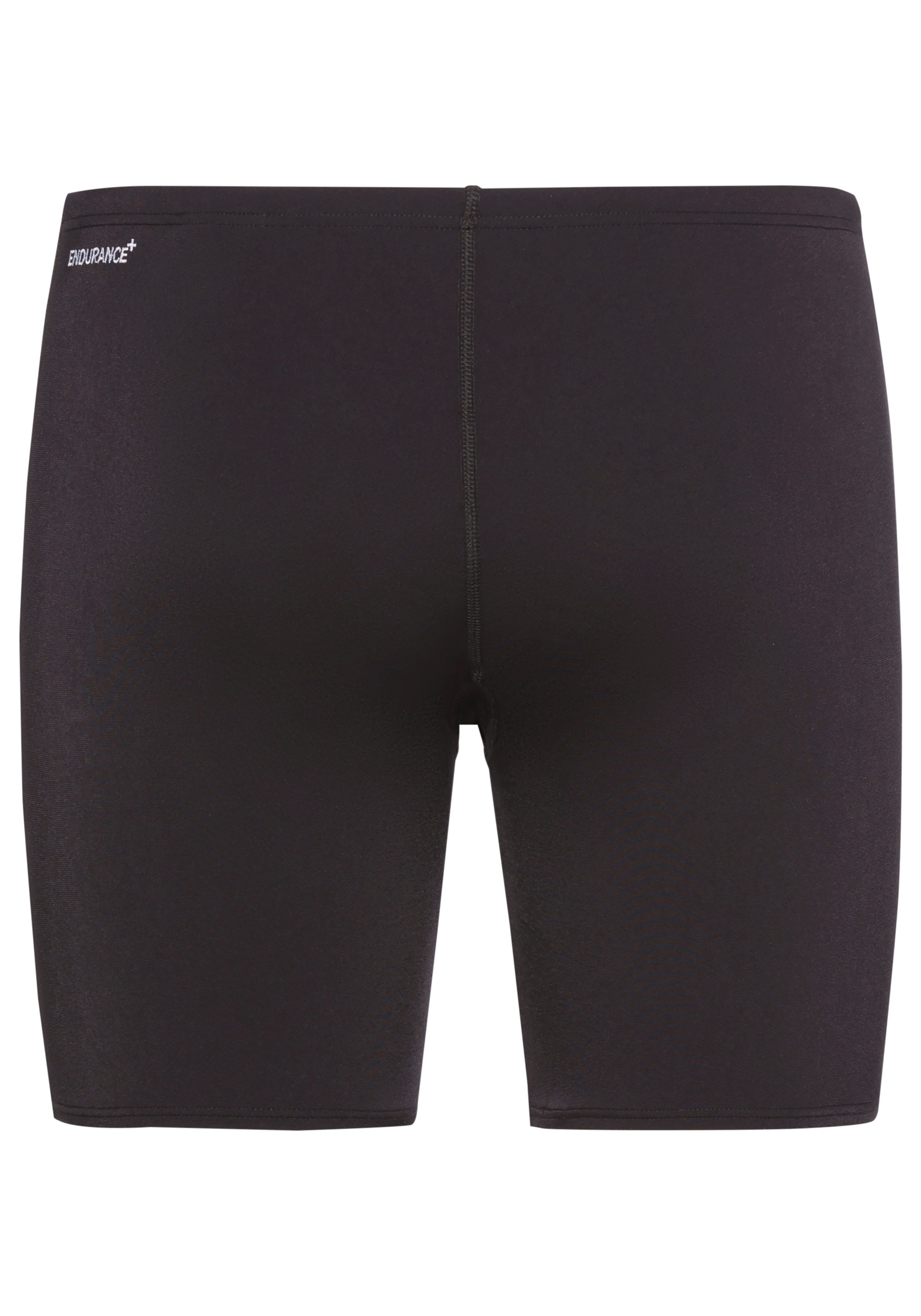 Speedo Zwembroek