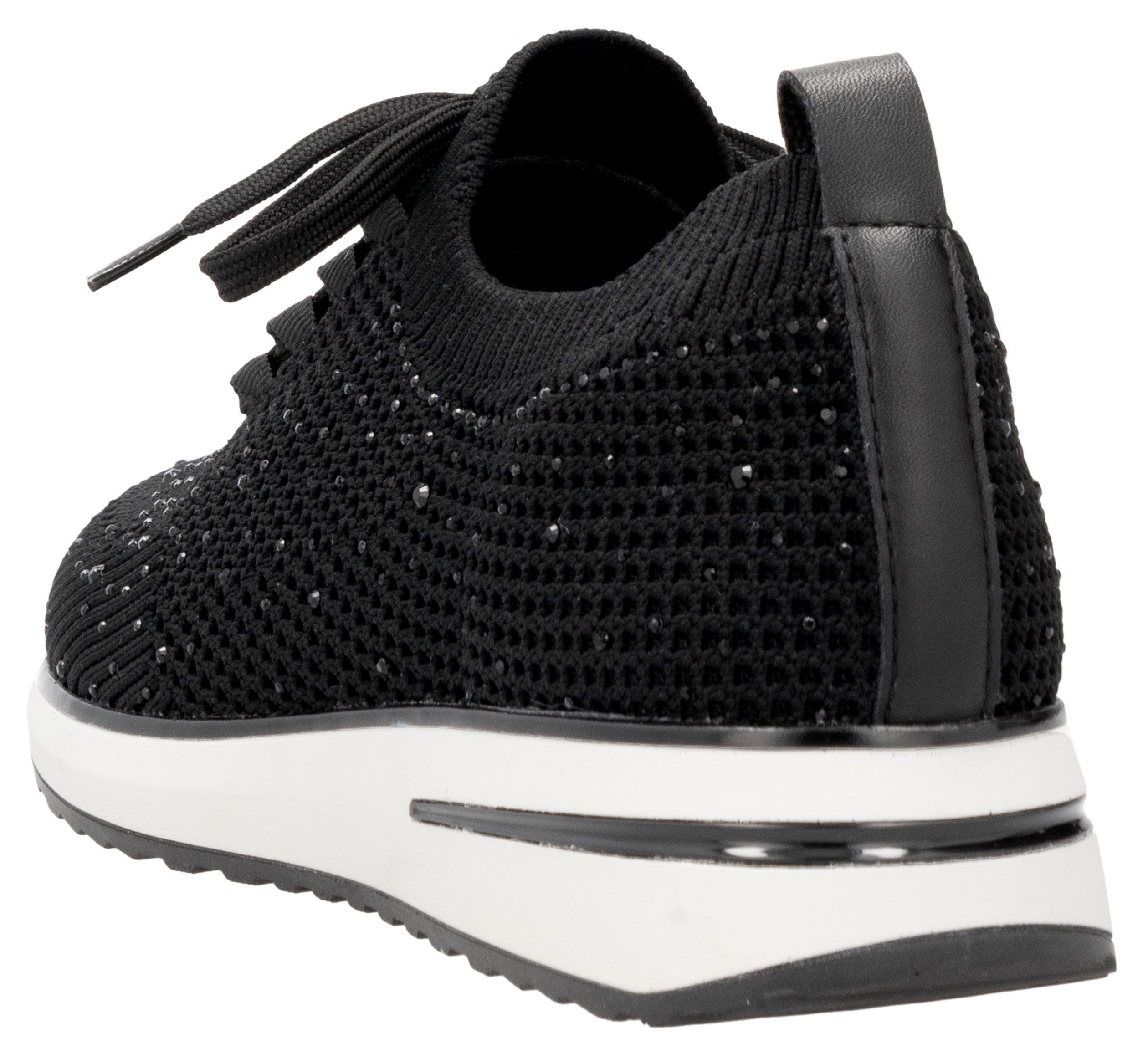 Remonte Slip-on sneakers