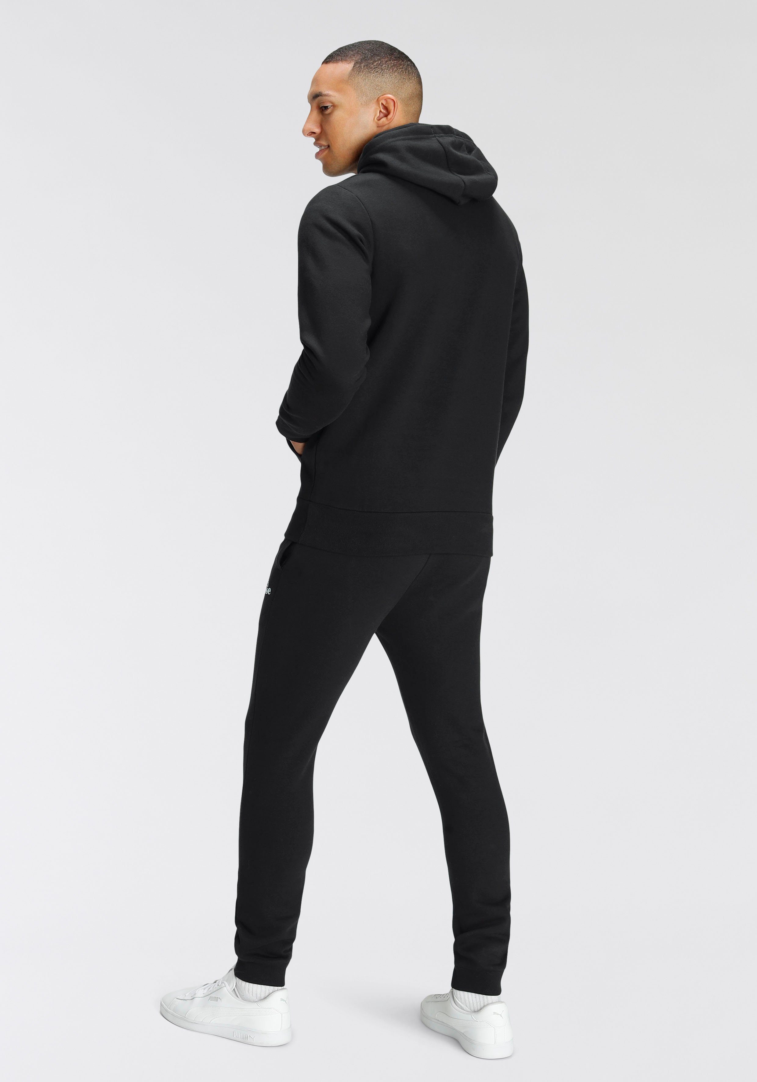 ellesse Joggingpak (2-delig)