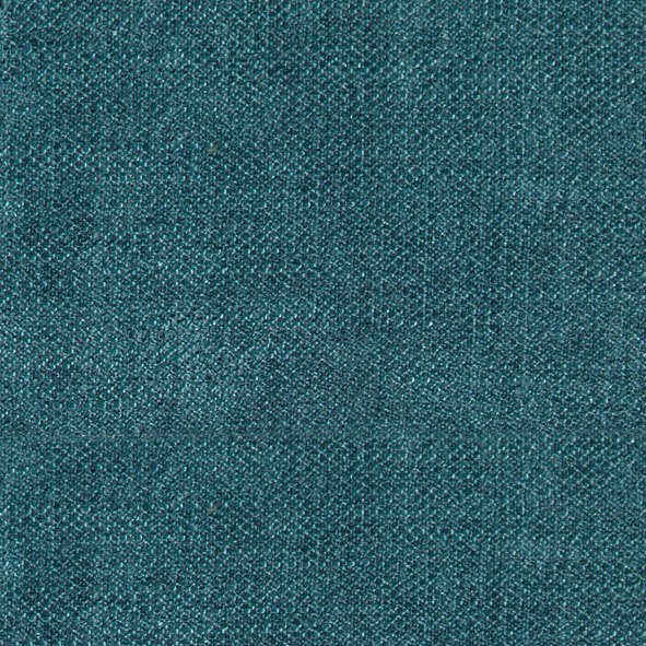 Home affaire Megabank Fresh Pond in vele stofkwaliteiten en kleuren, bxdxh: 290x96x95 cm