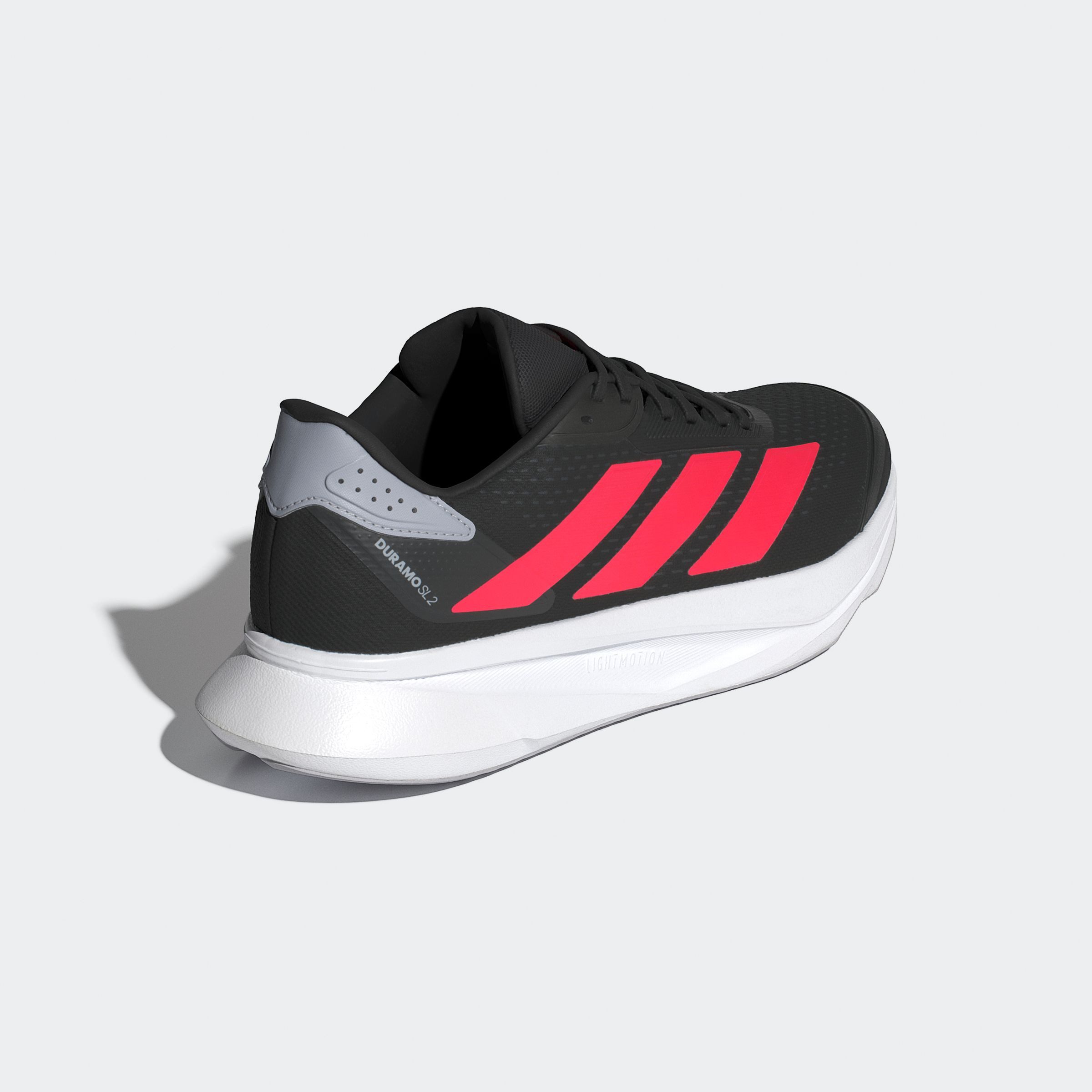 adidas Performance Runningschoenen DURAMO SL 2