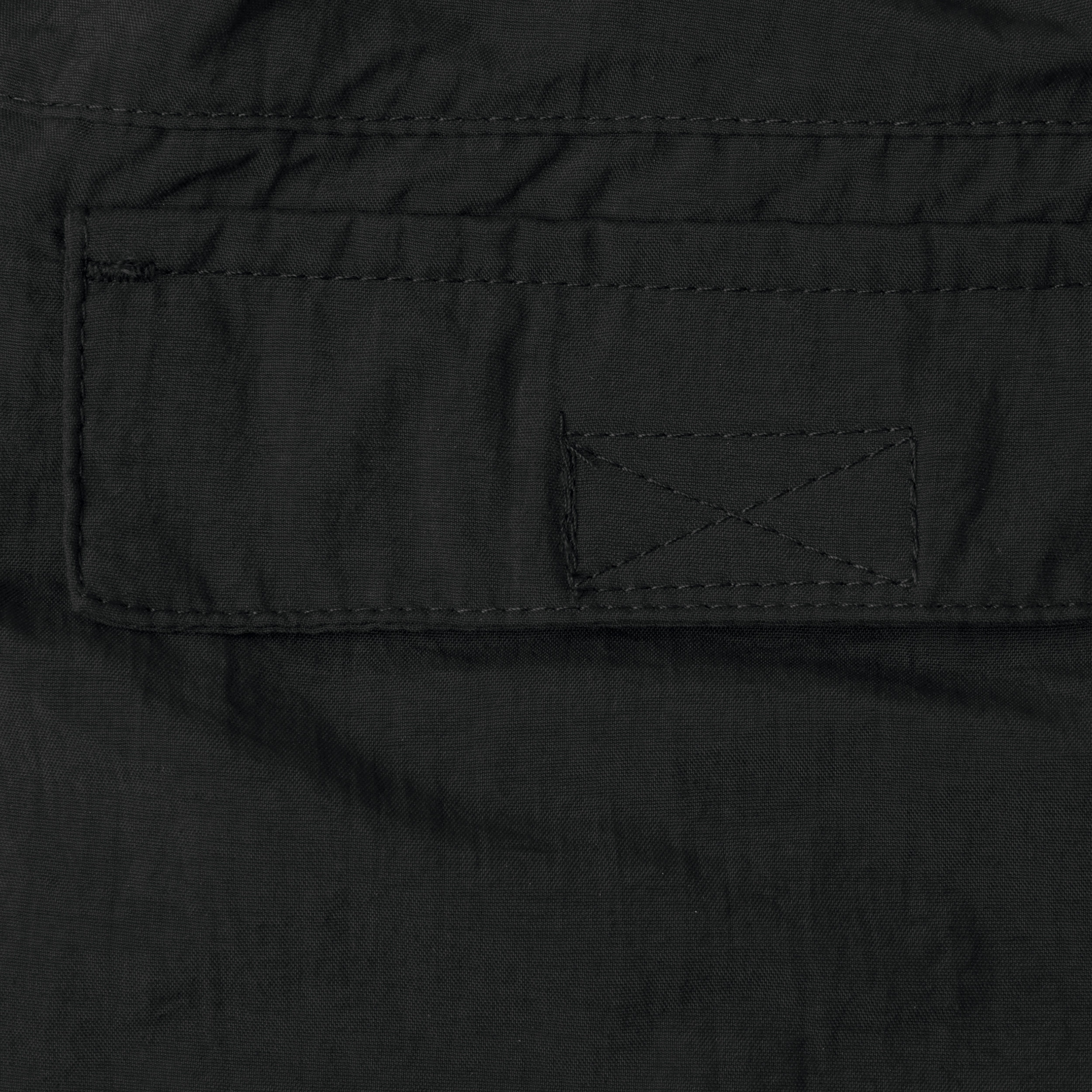 Speedo Zwemshort Womens Essential Watershort
