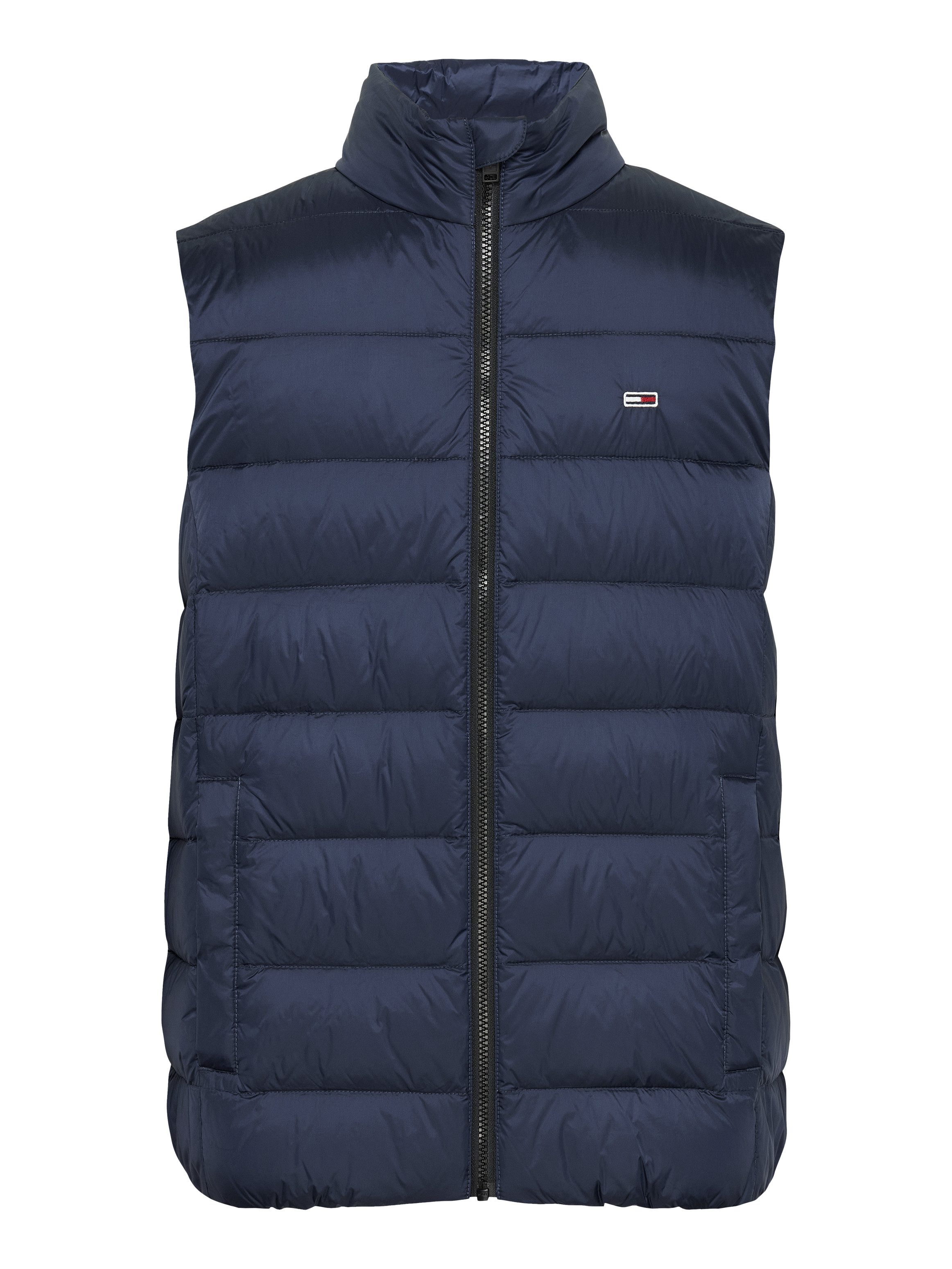 TOMMY JEANS Bodywarmer TJM LT DOWN VEST EXT