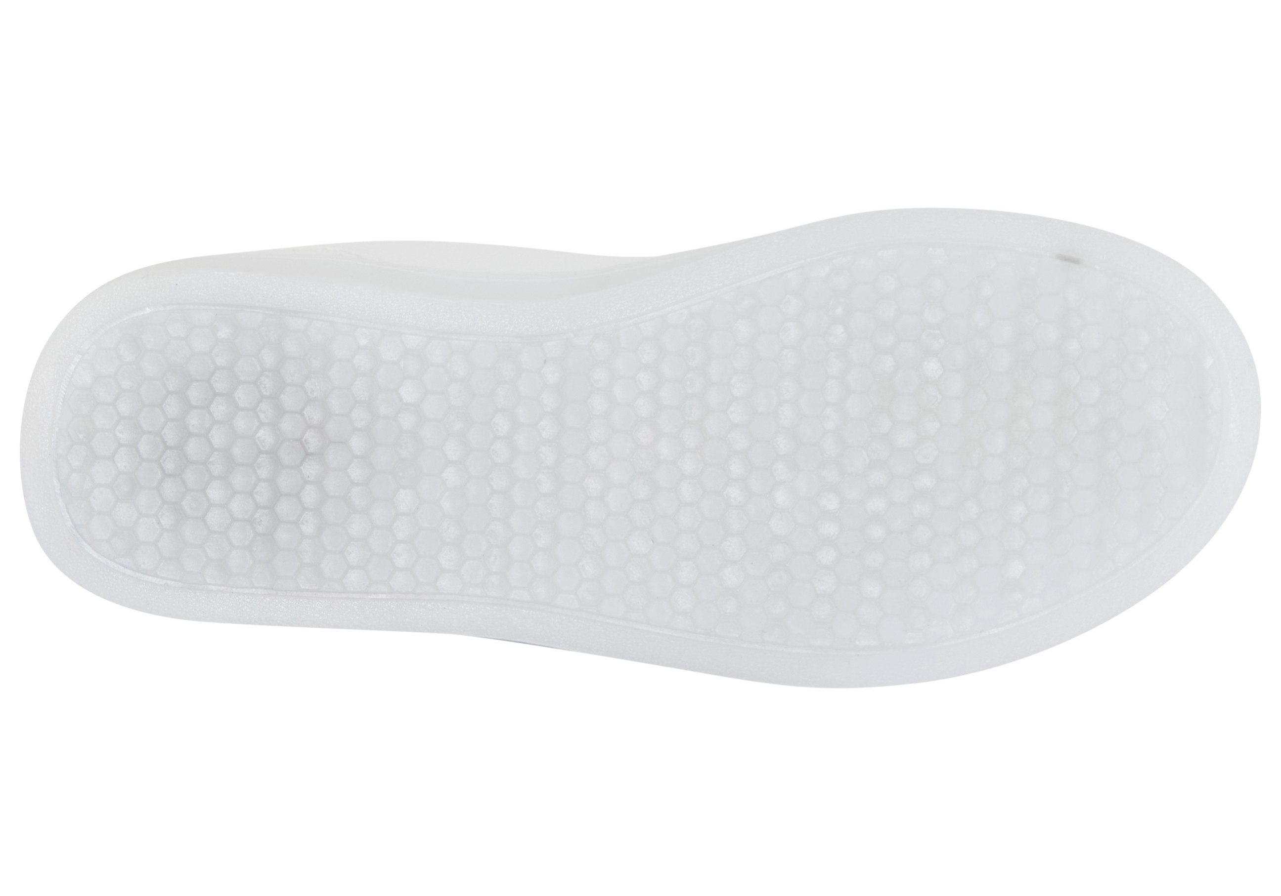 Champion Sneakers GLW B PS met cool knipperlichtje