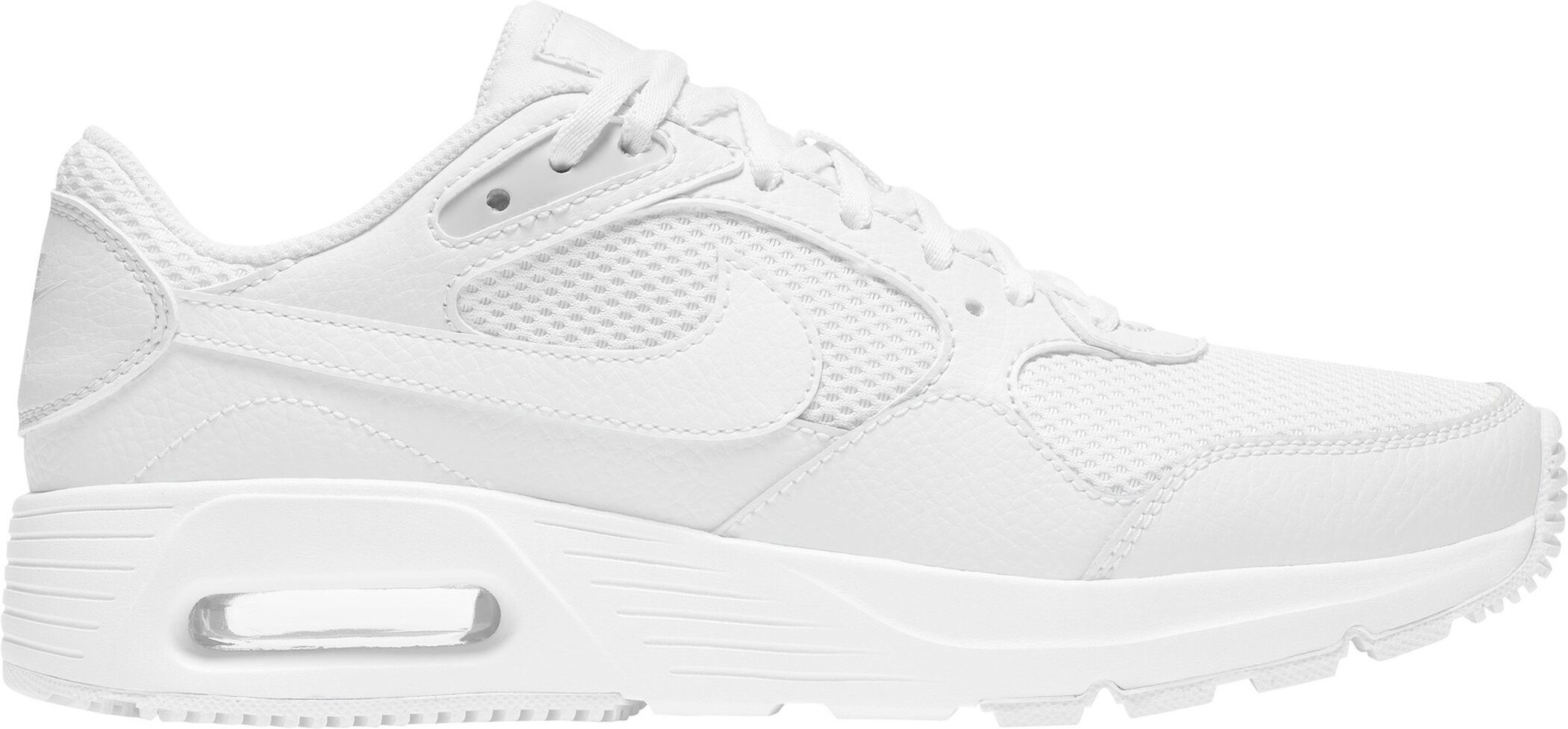 Nike Sportswear Sneakers AIR MAX SC