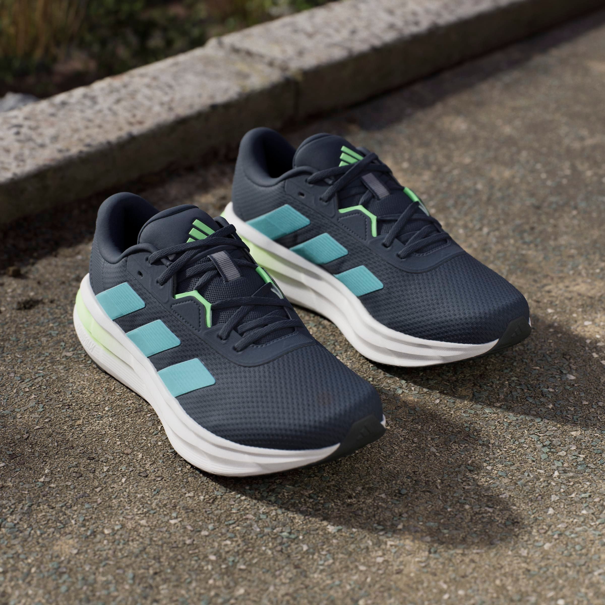 adidas Performance Runningschoenen GALAXY 7