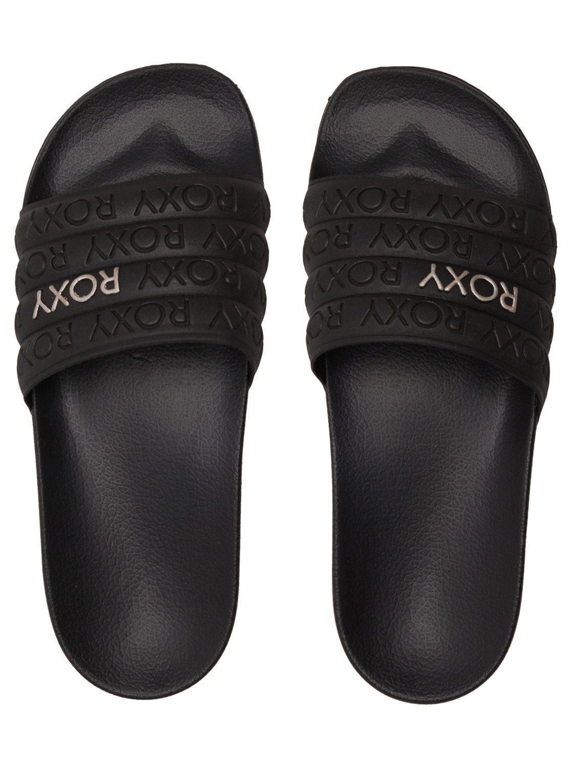 Roxy Sandalen Slippy Water-Friendly