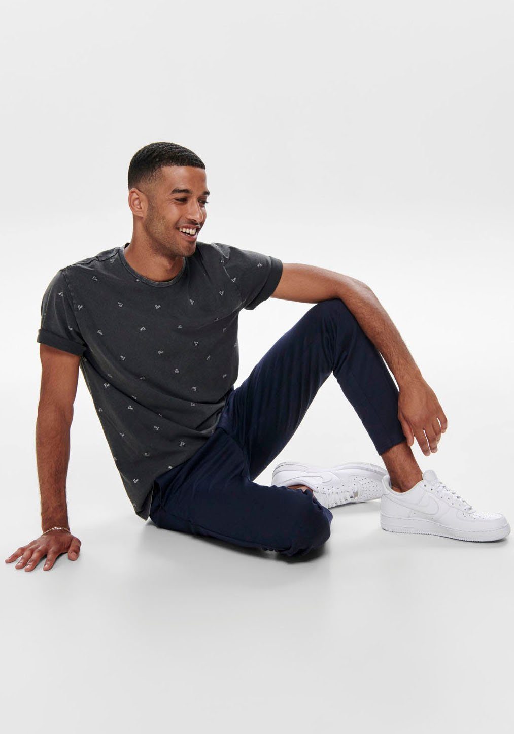 ONLY & SONS Chino MARK PANT