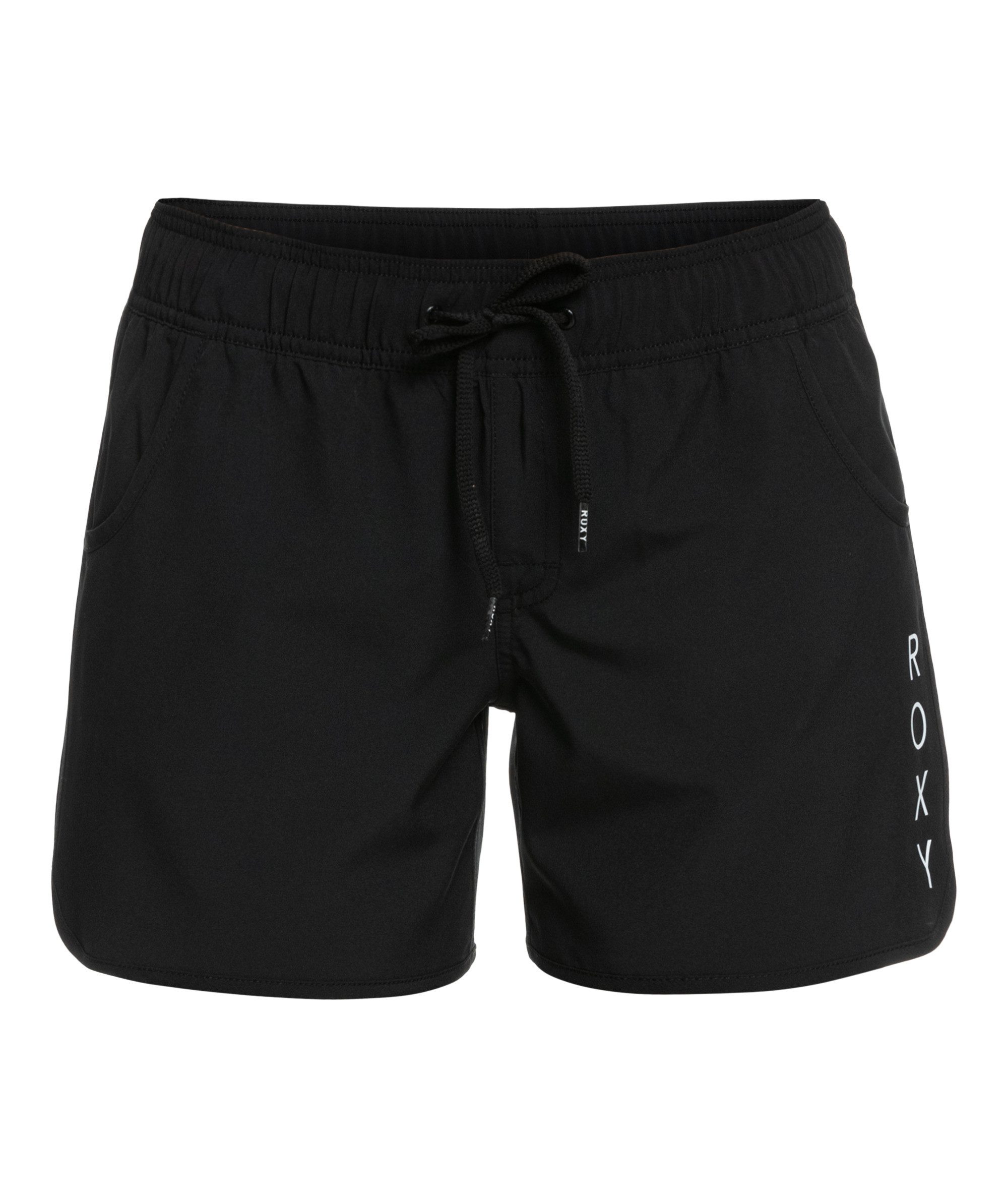 Roxy Zwemshort ROXY CLASHORT SLEEVEICS 5 INCH BS