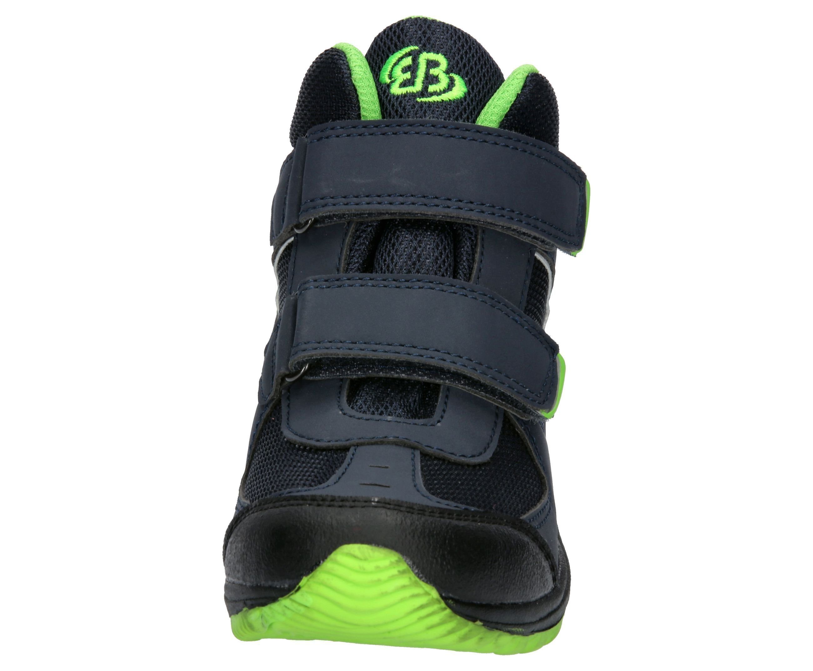 BRÜTTING Outdoorschoenen Outdoorlaarzen Molde V