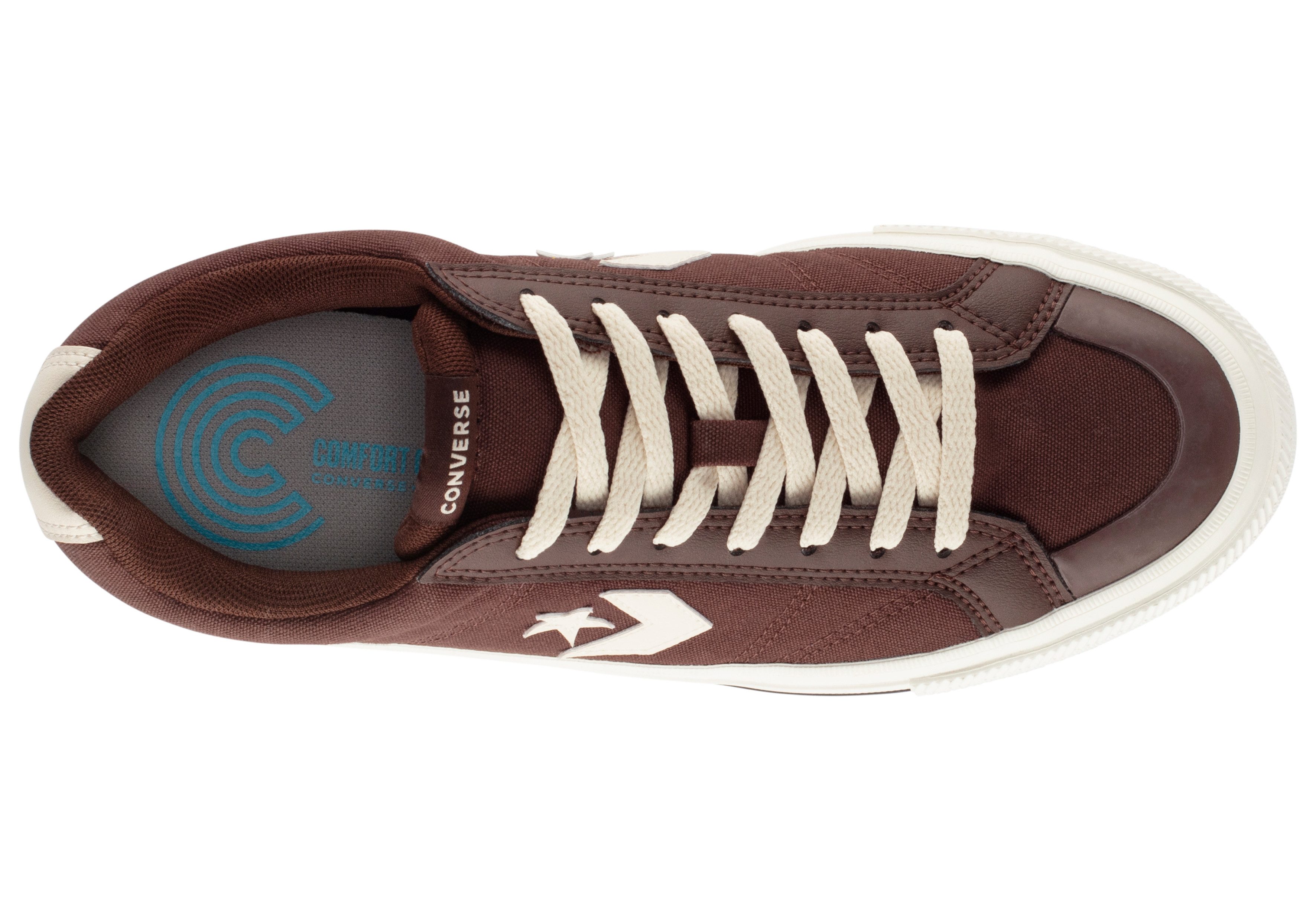 Converse Sneakers CONVERSE SPORT CASUAL