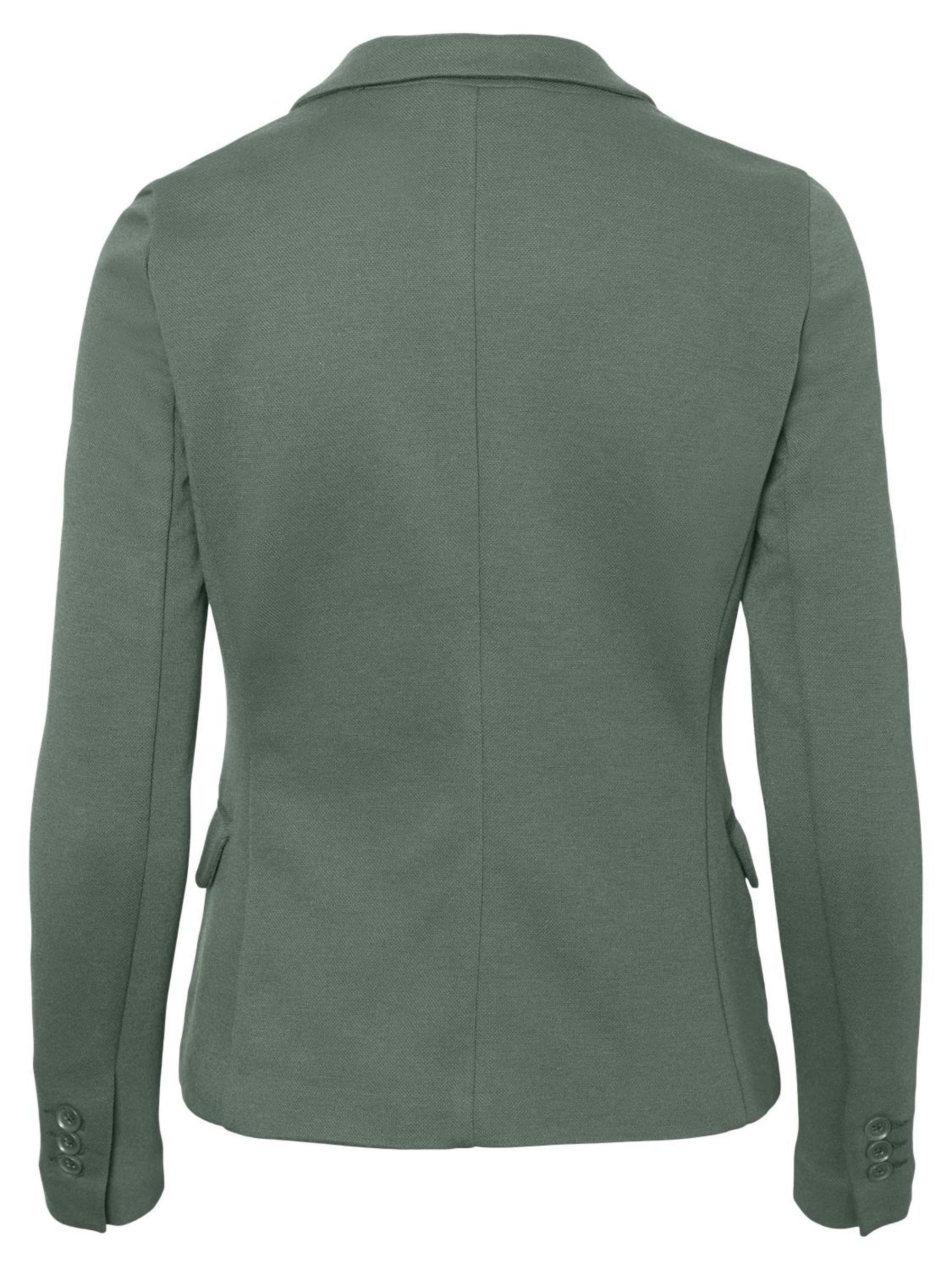 Vero Moda Jerseyblazer VMJULIA LS BLAZER