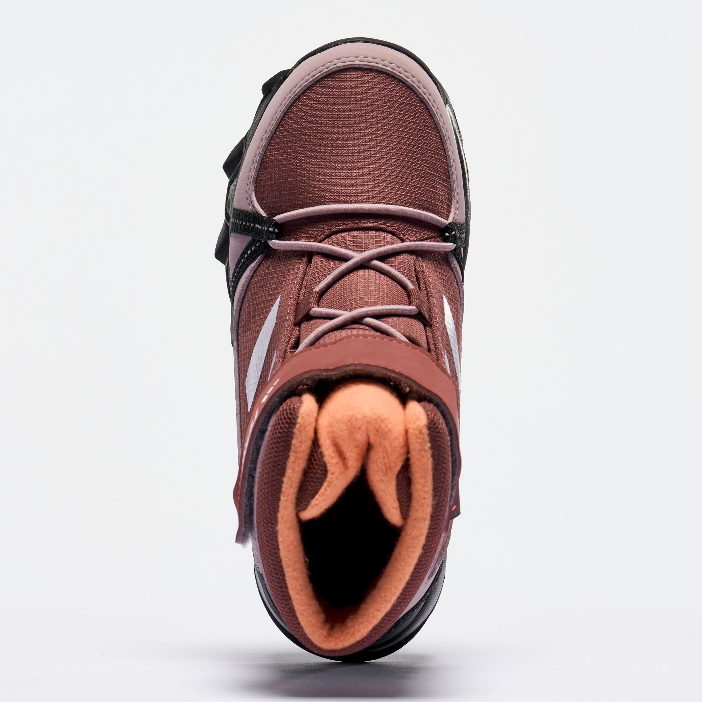 adidas TERREX Winterlaarzen TERREX SNOW HOOK-AND-LOOP COLD.RDY WINTER