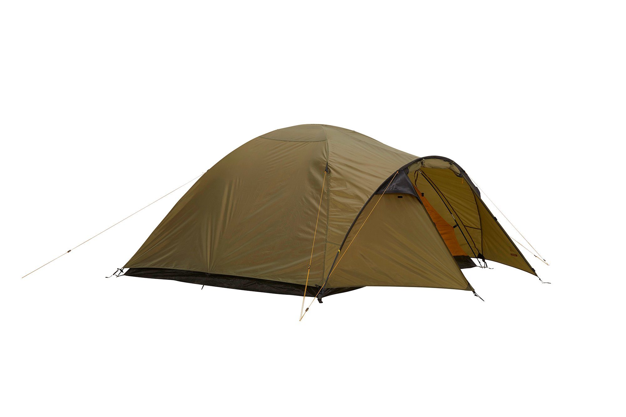 GRAND CANYON Koepeltent TOPEKA 4