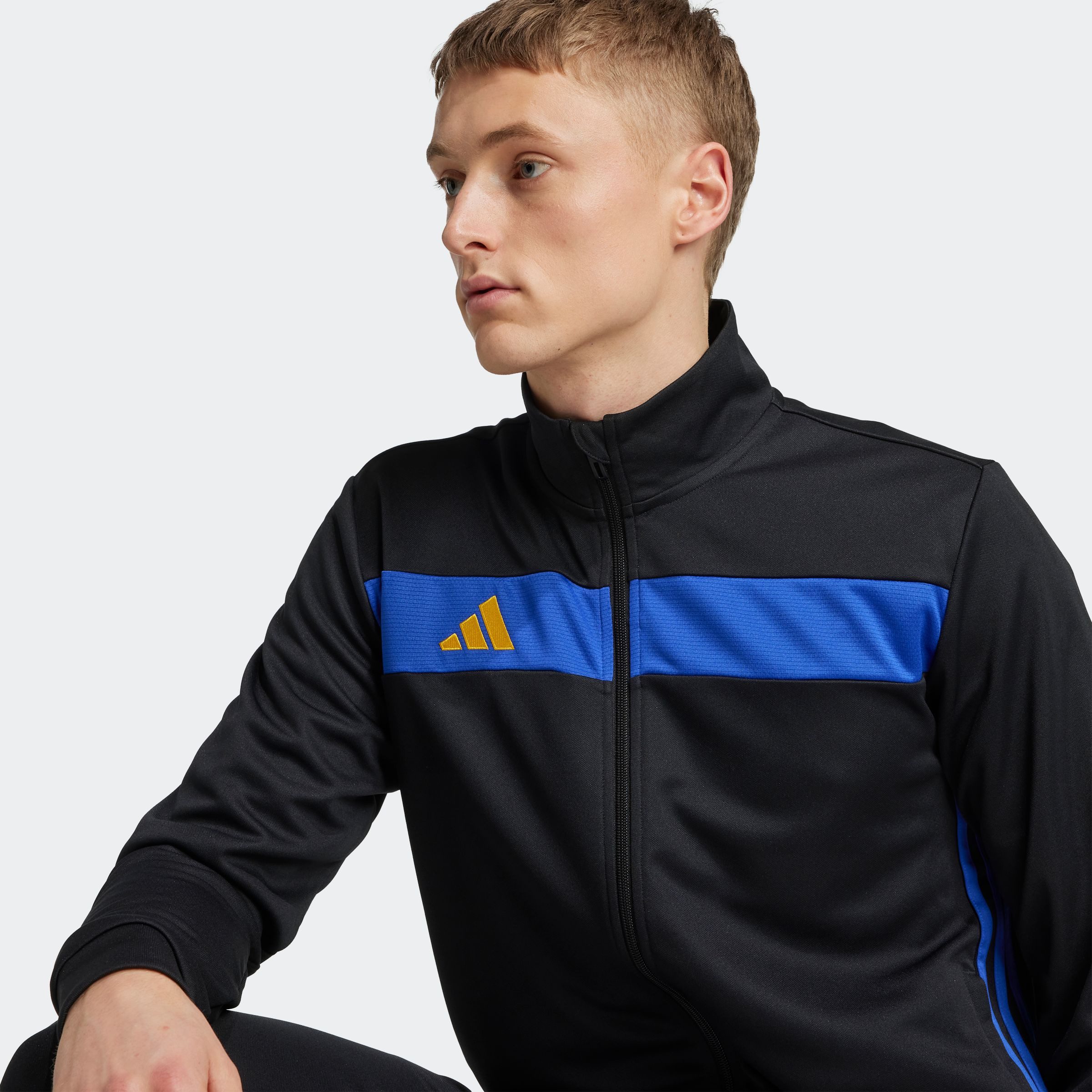 adidas Performance Trainingspak TIRO ES TS (2-delig)