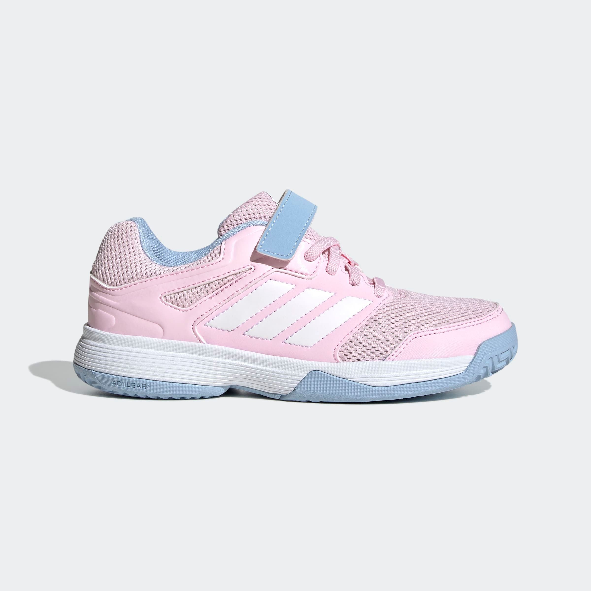 adidas Performance Zaalschoenen