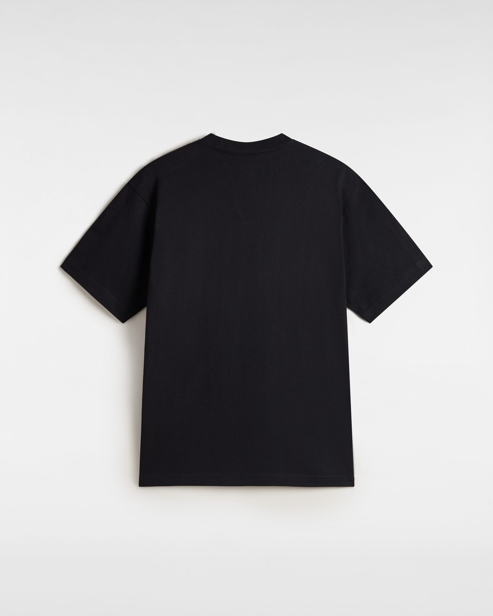 Vans T-shirt LEFTCHESTIILOOSESS