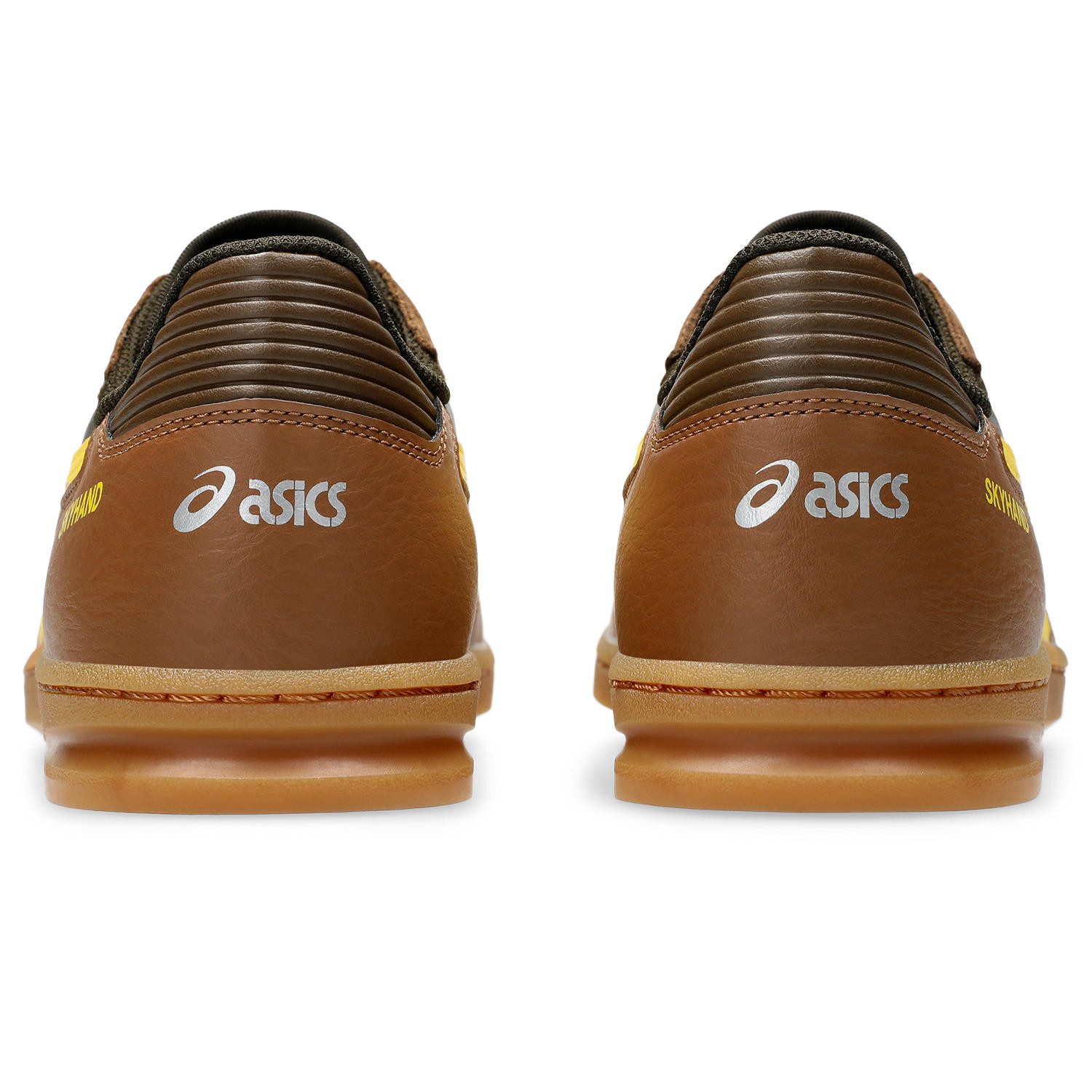 ASICS tiger Sneakers SKYHAND OG