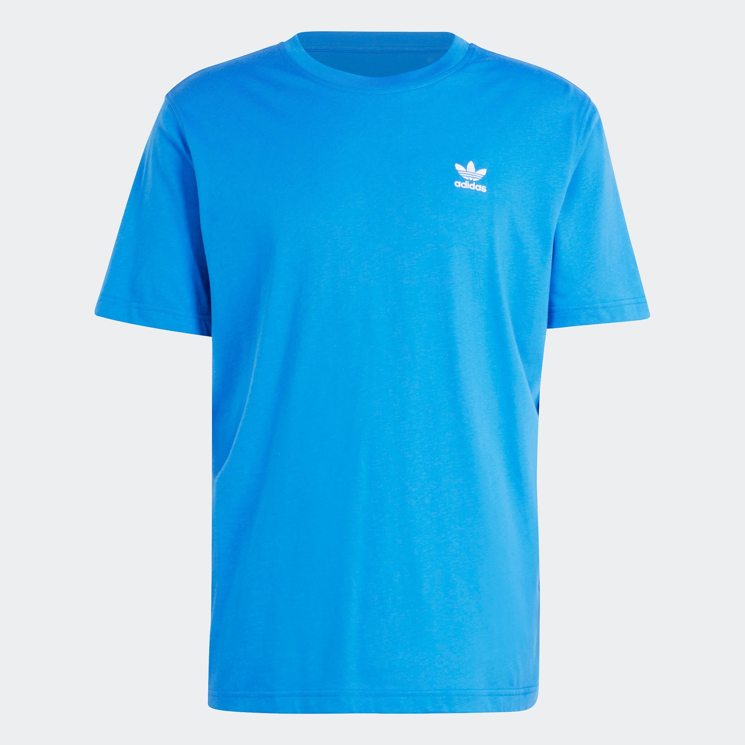 adidas Originals T-shirt ESSENTIAL TEE