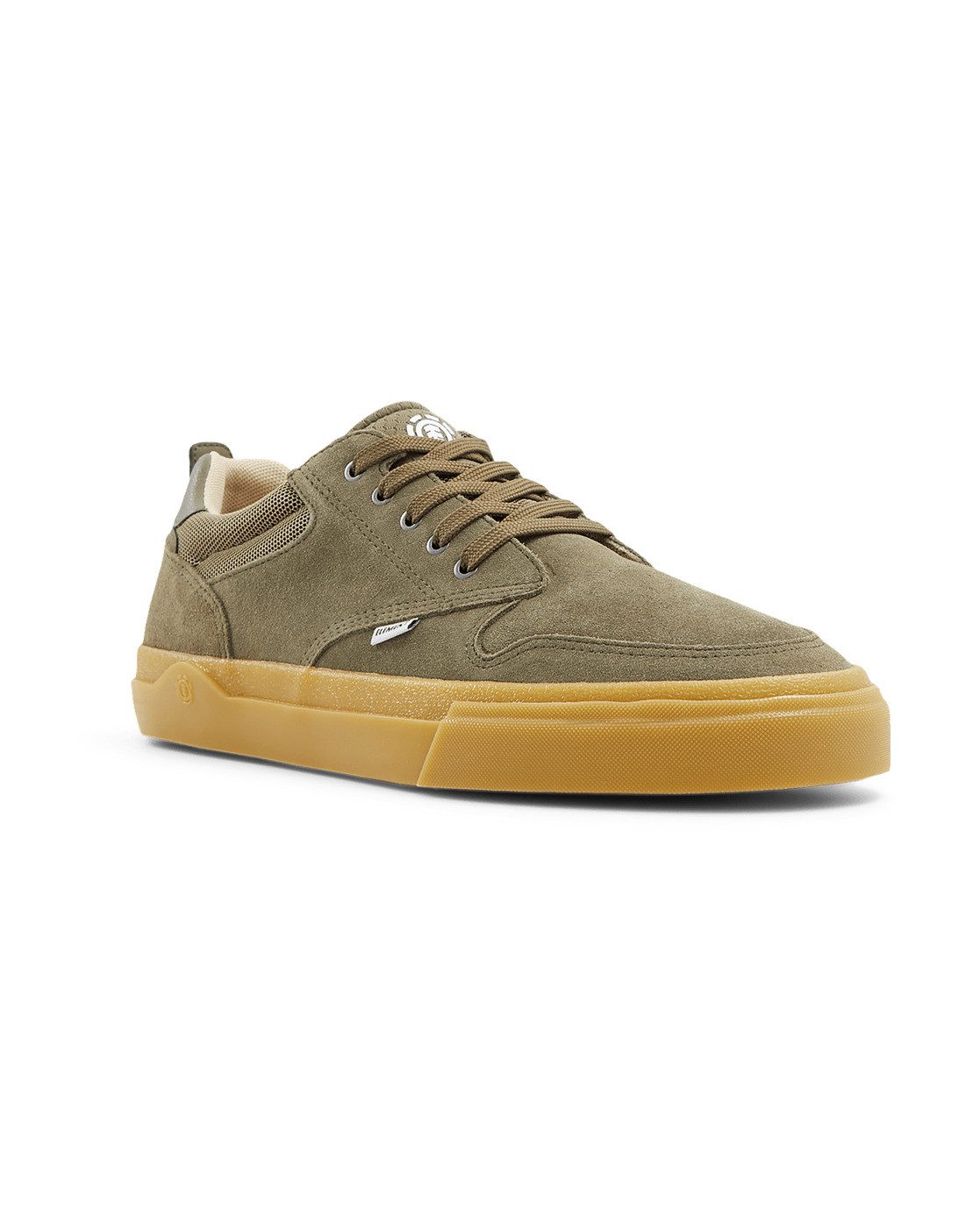 Element Sneakers Topaz C3 2.0